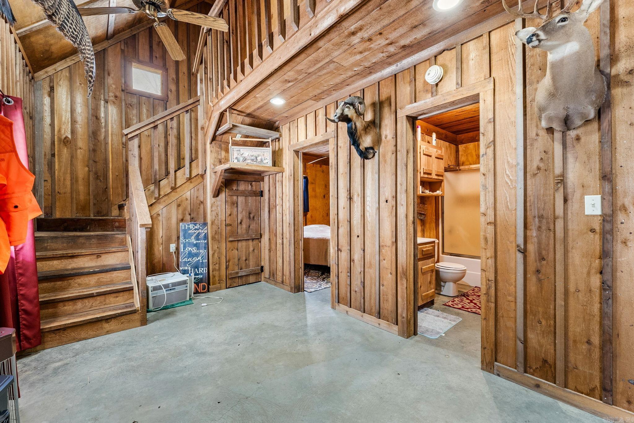 590 S Hwy 29  Delight, AR