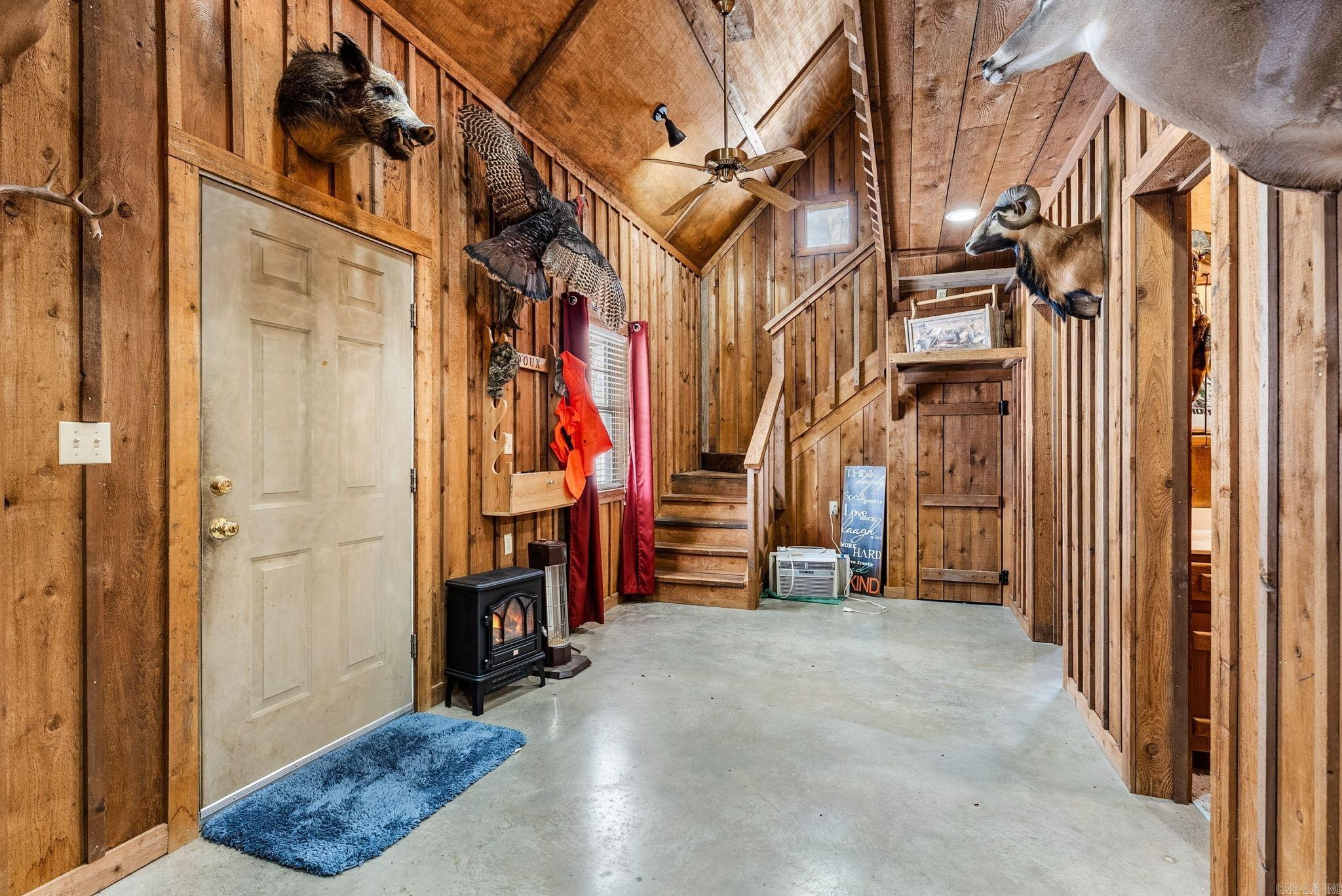 590 S Hwy 29  Delight, AR