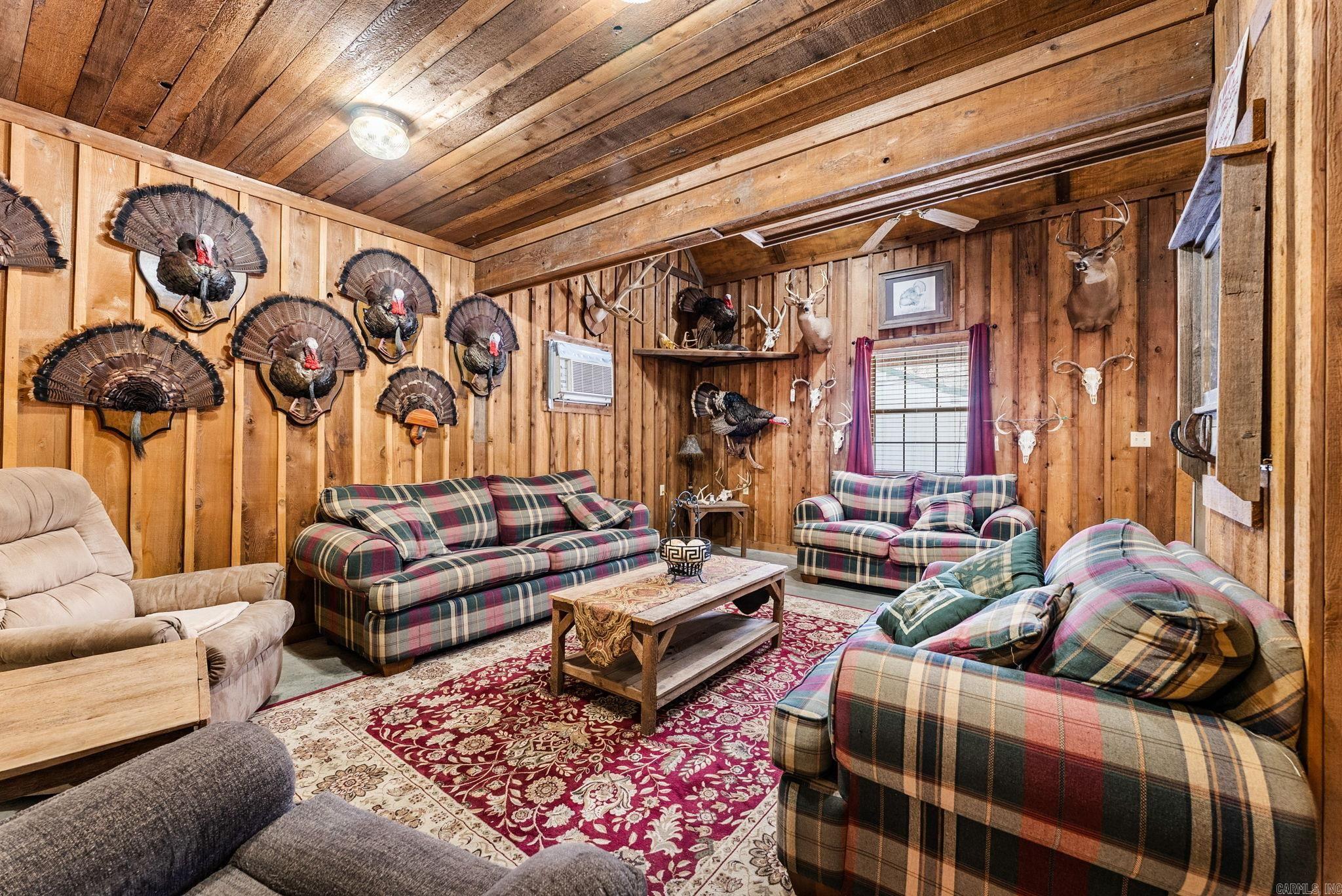 590 S Hwy 29  Delight, AR