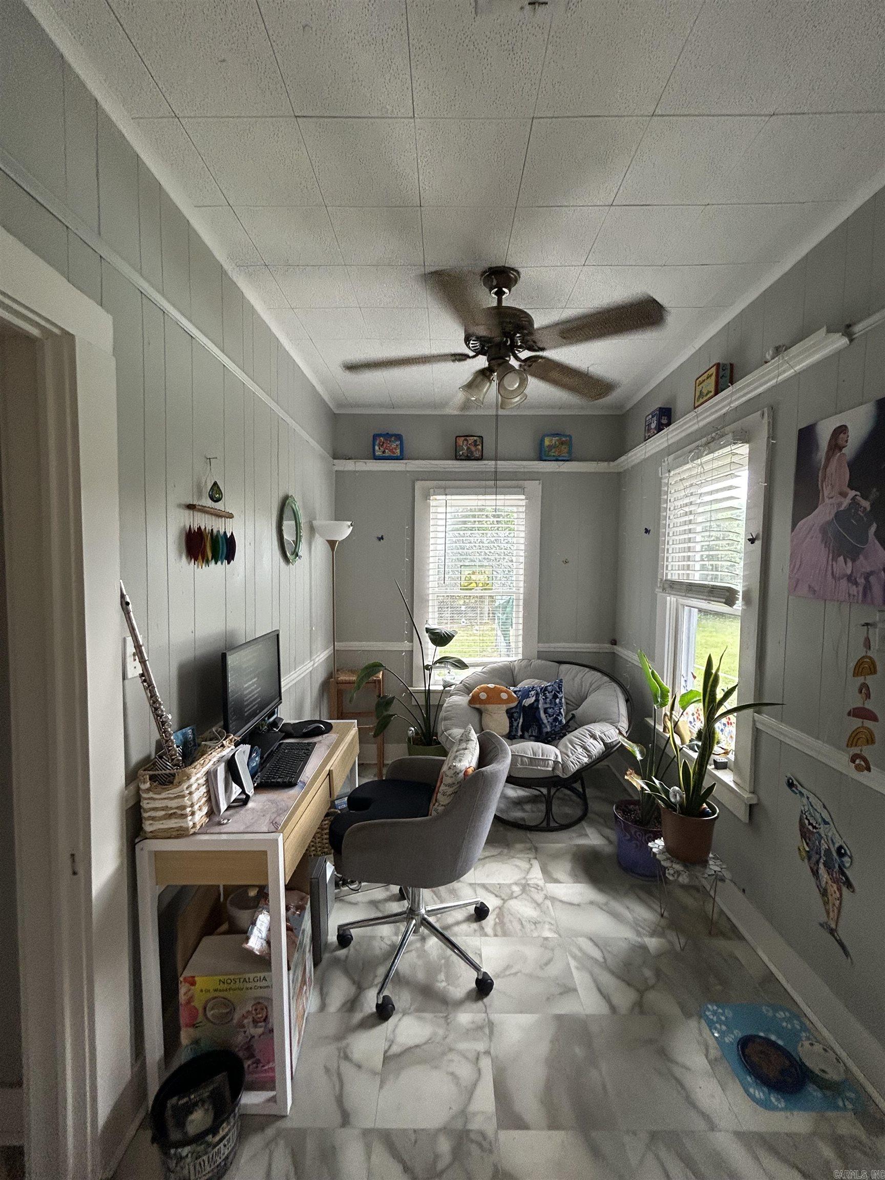 3249 W Hillsboro St  El Dorado, AR