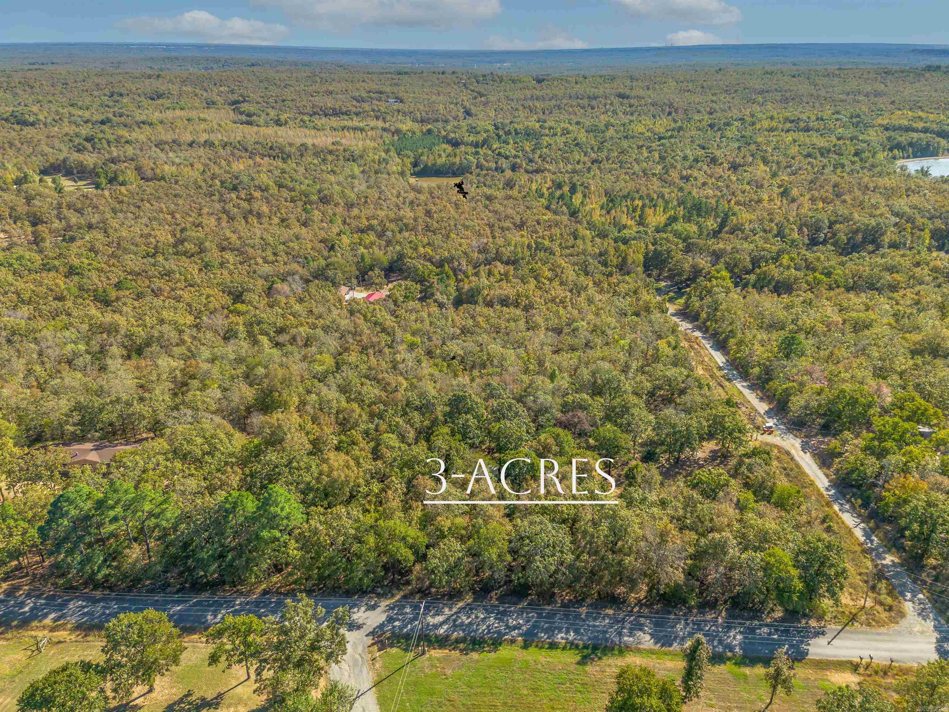 19 Roller Coaster  Vilonia, AR