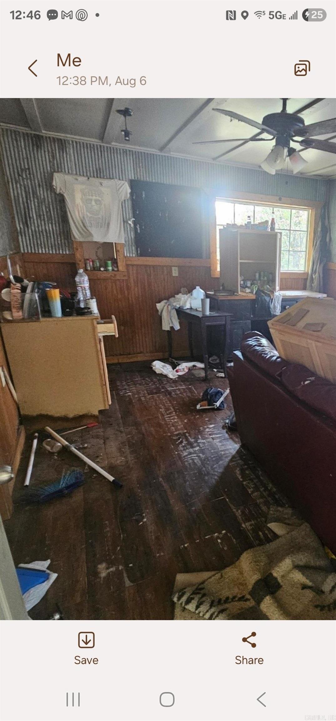 19 Roller Coaster  Vilonia, AR