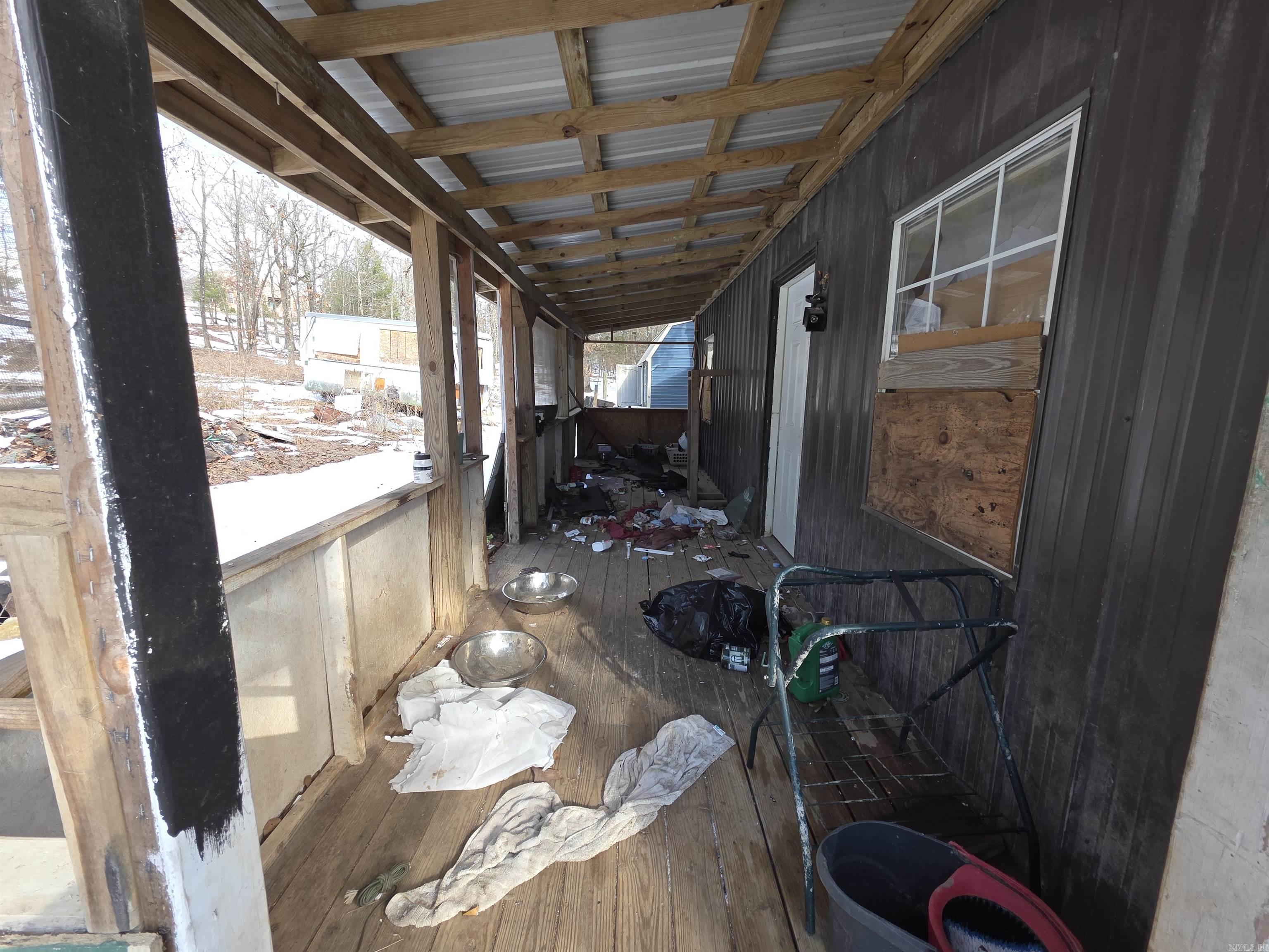 19 Roller Coaster  Vilonia, AR