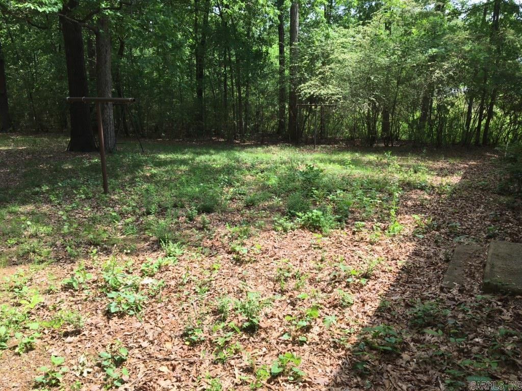 11500 Kanis  Little Rock, AR