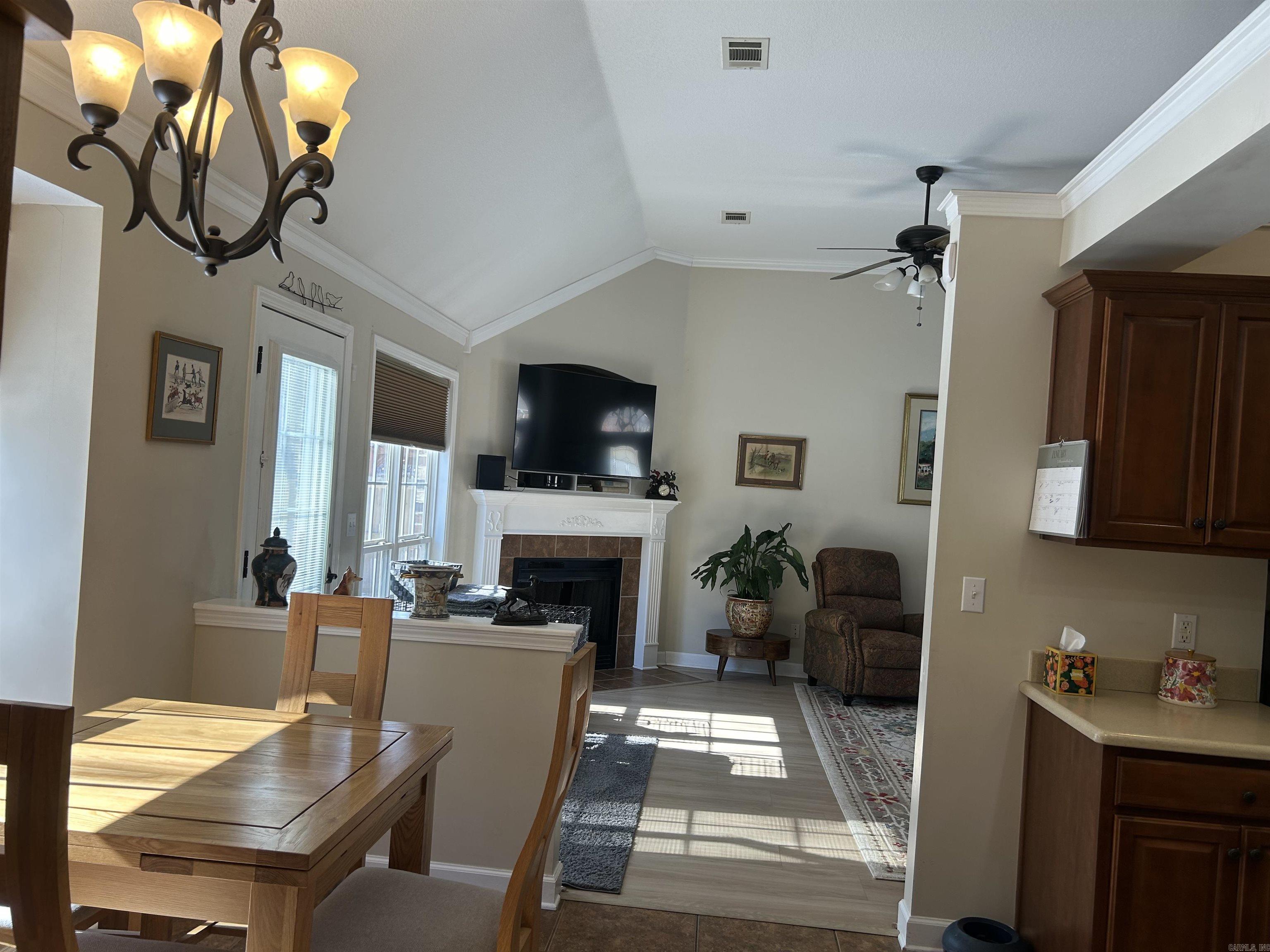 26 Lakeland  Cabot, AR