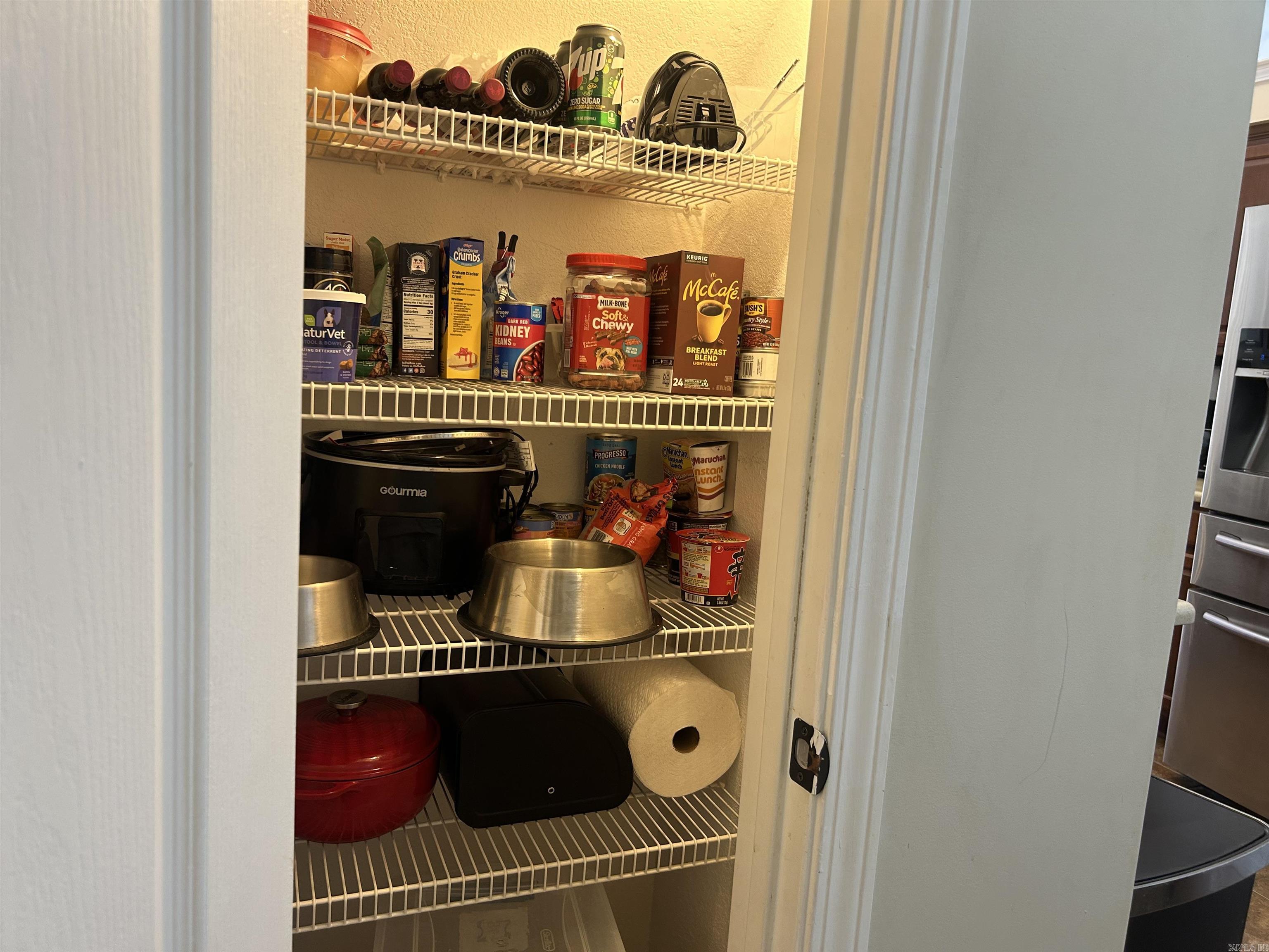 26 Lakeland  Cabot, AR