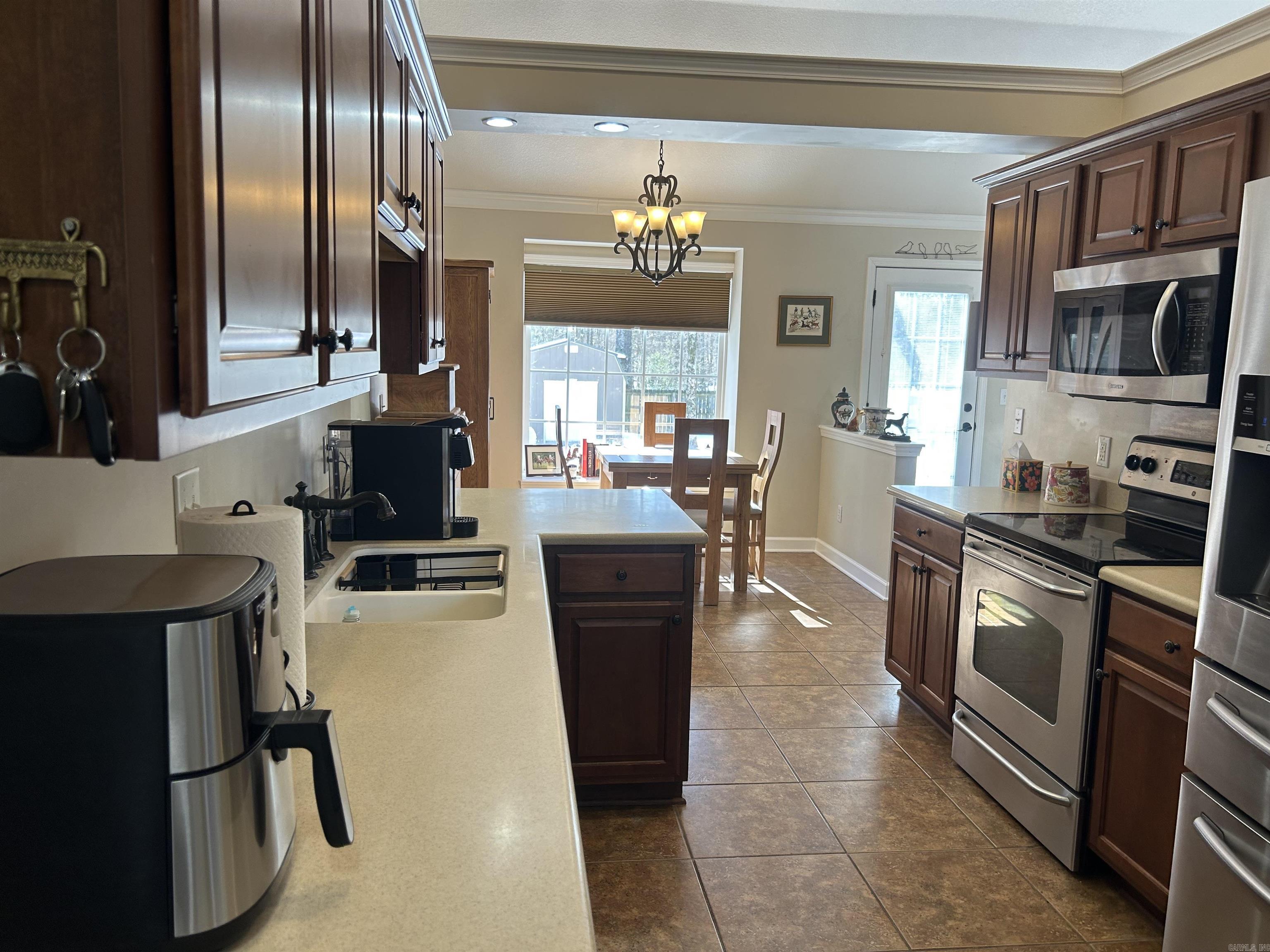 26 Lakeland  Cabot, AR