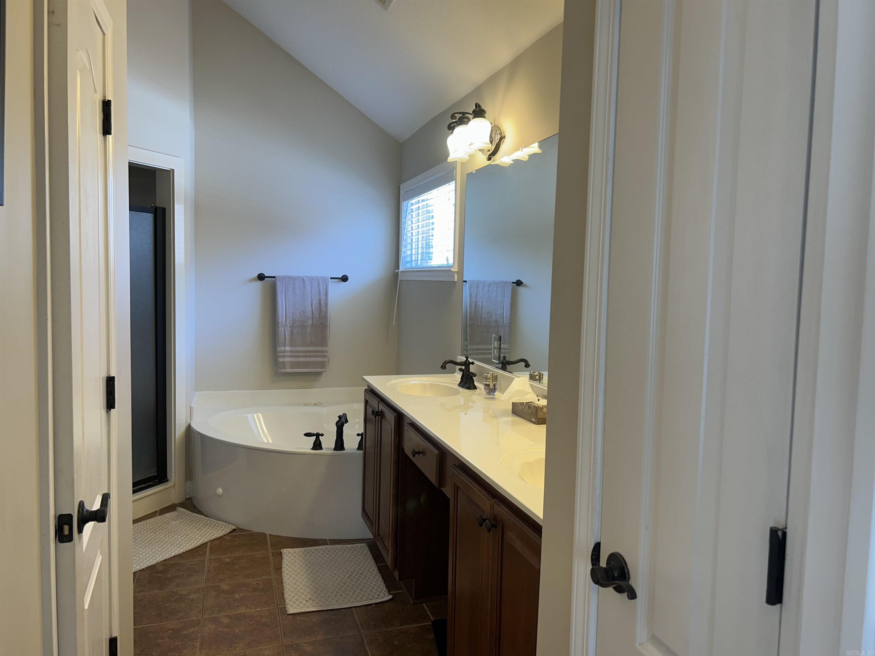 26 Lakeland  Cabot, AR