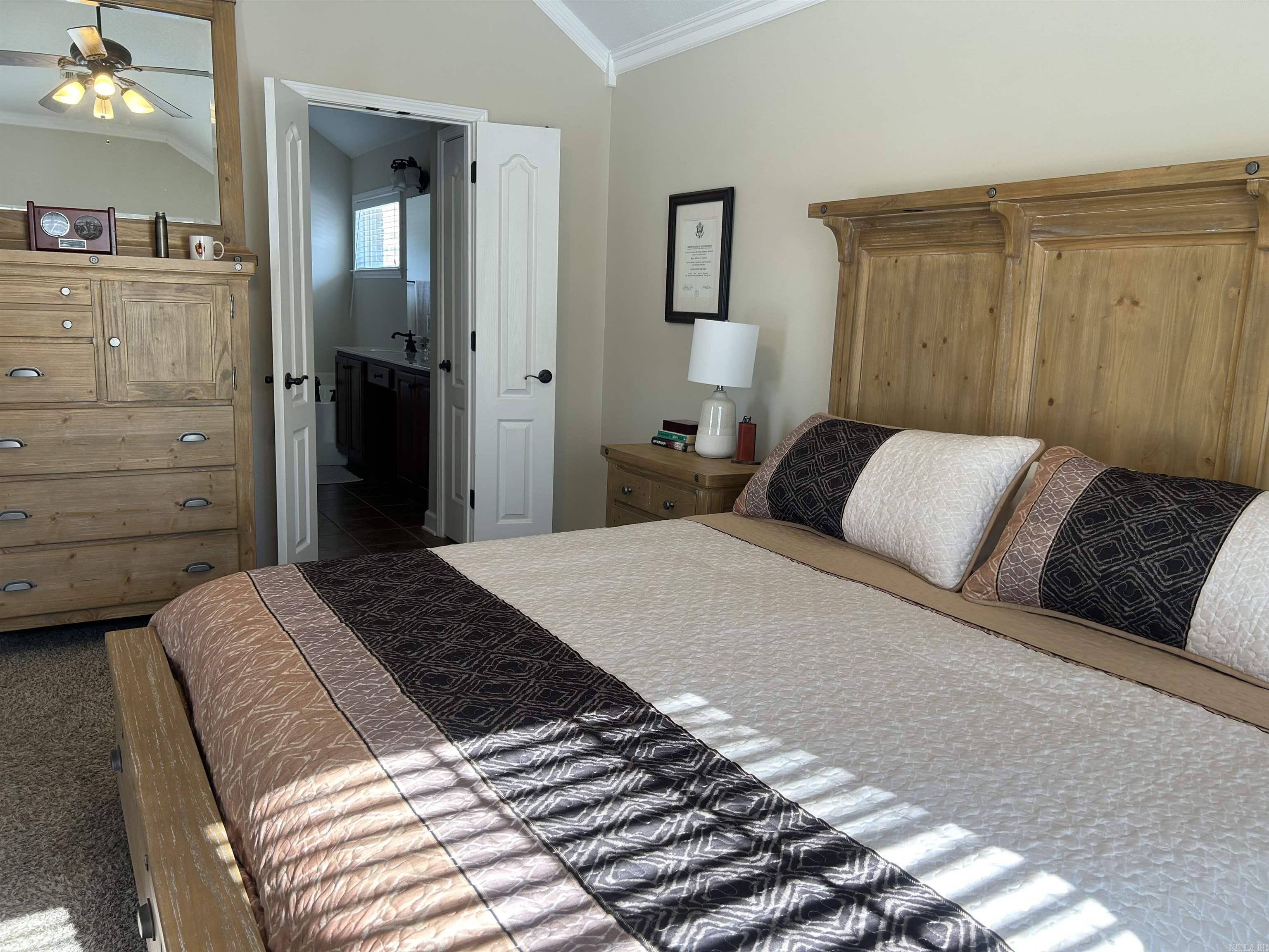 26 Lakeland  Cabot, AR