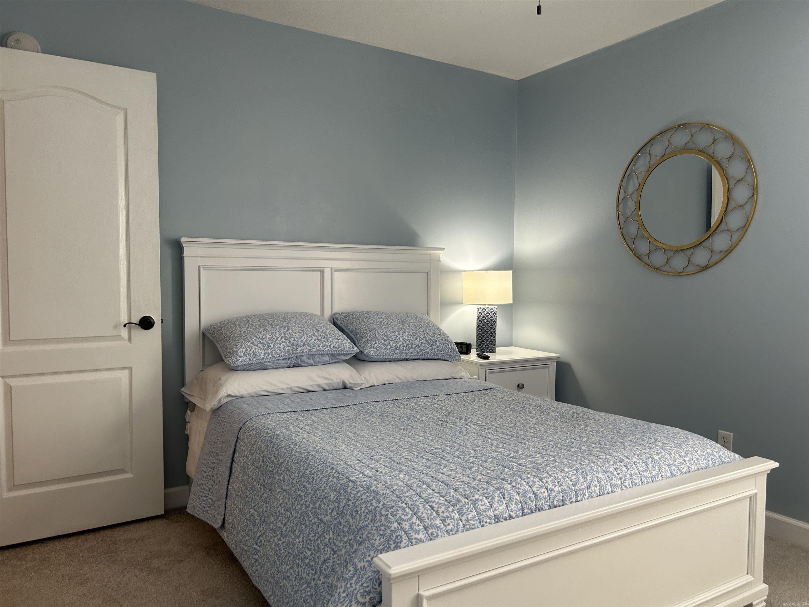 26 Lakeland  Cabot, AR