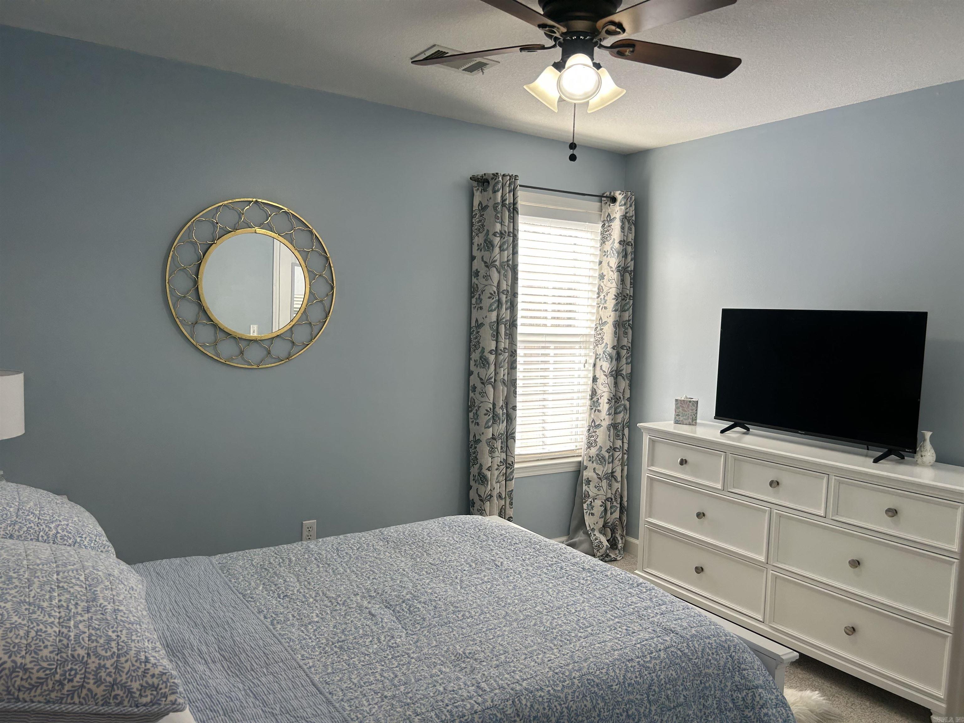 26 Lakeland  Cabot, AR