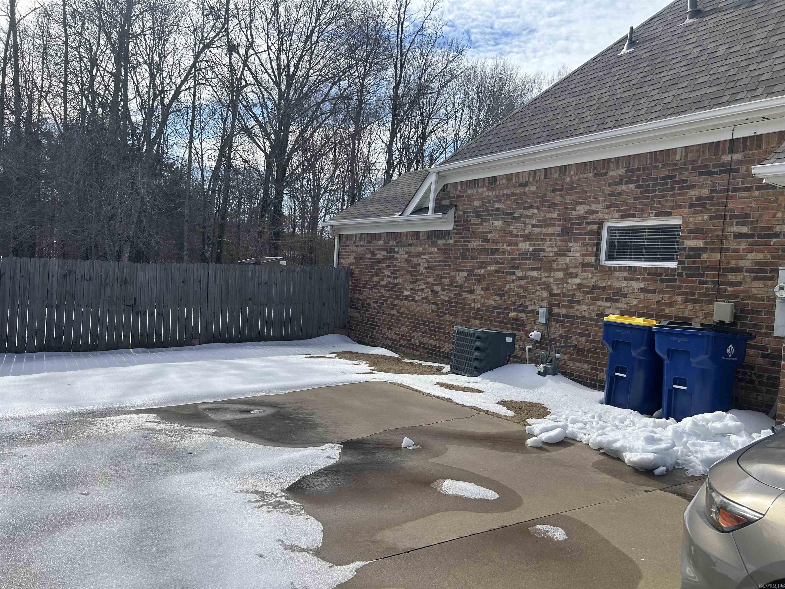 26 Lakeland  Cabot, AR