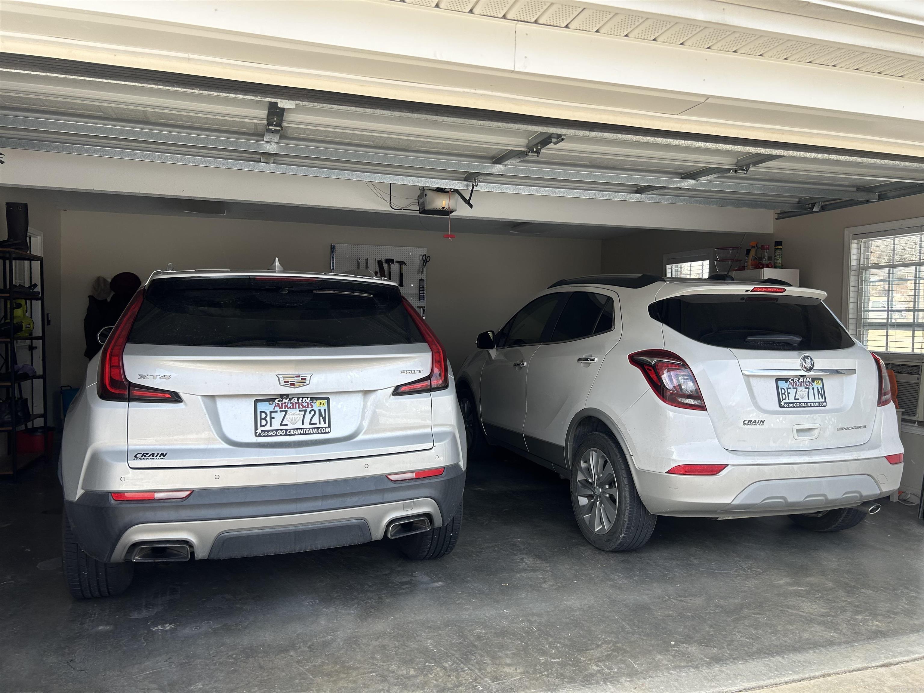 26 Lakeland  Cabot, AR