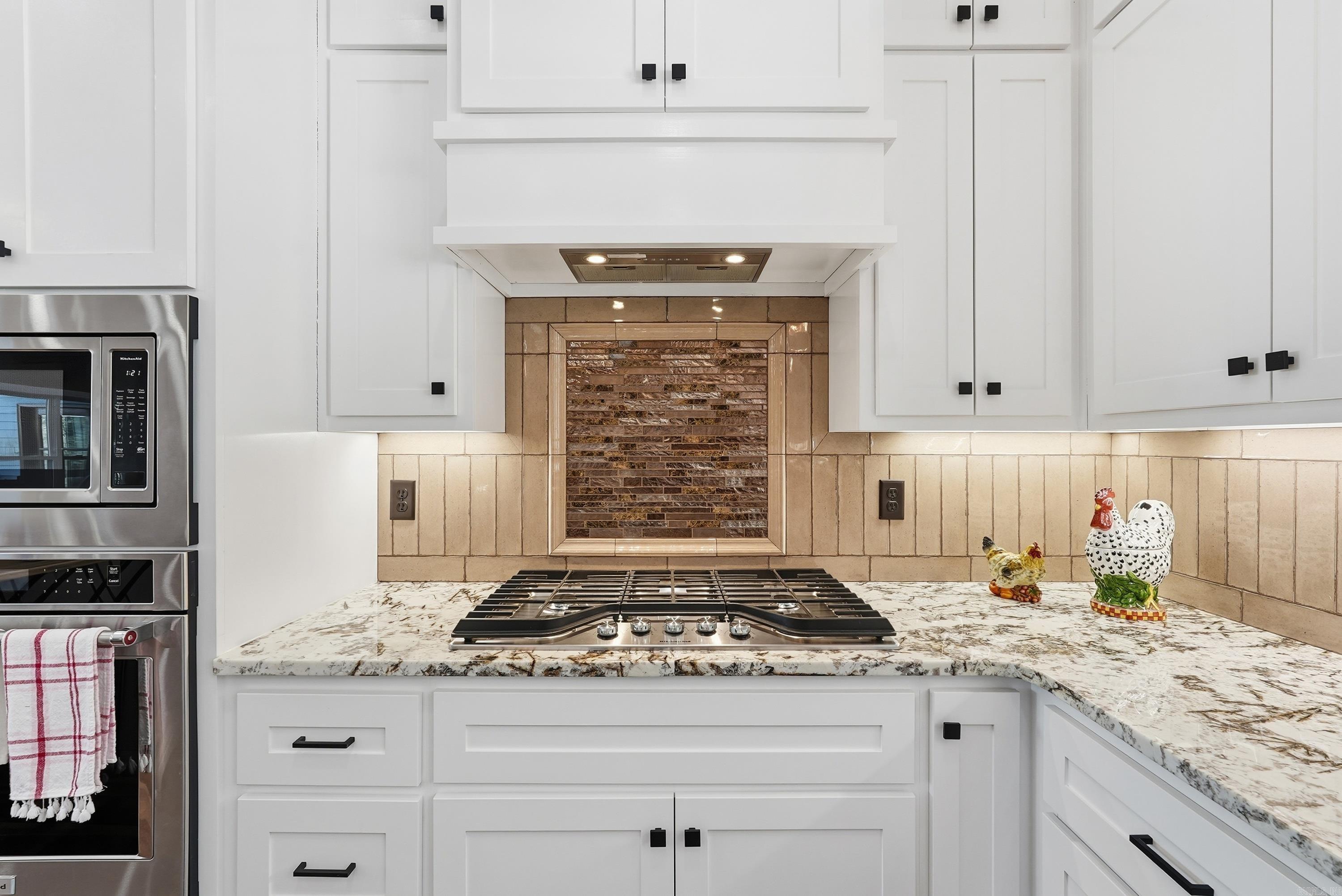 550 Leech Dr. Shirley, AR 72153