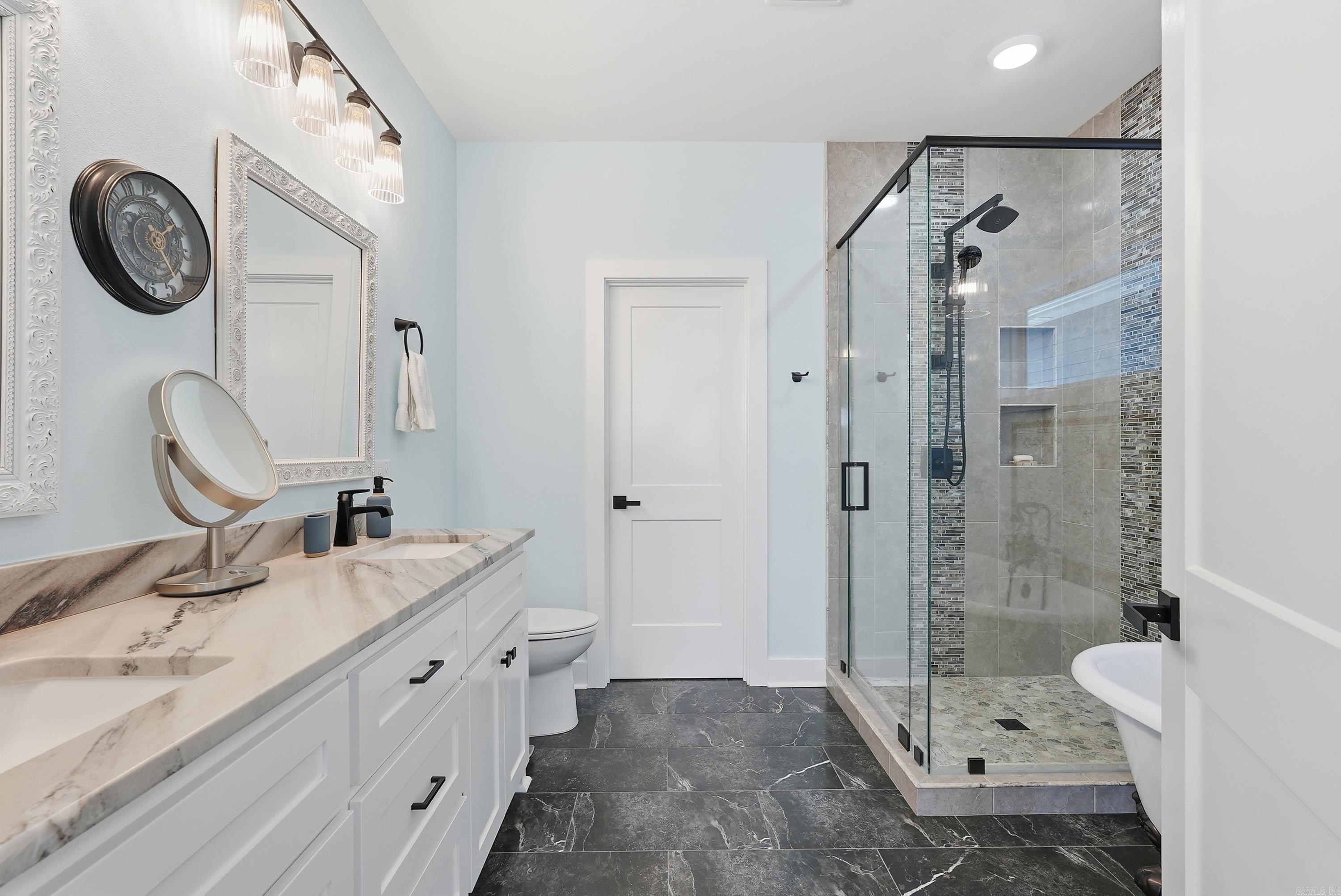 550 Leech Dr. Shirley, AR 72153