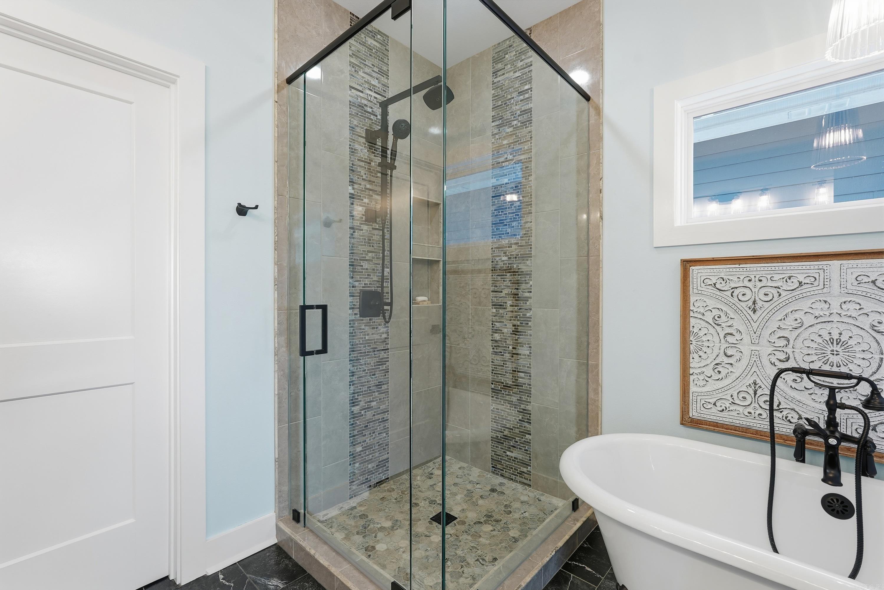 550 Leech Dr. Shirley, AR 72153