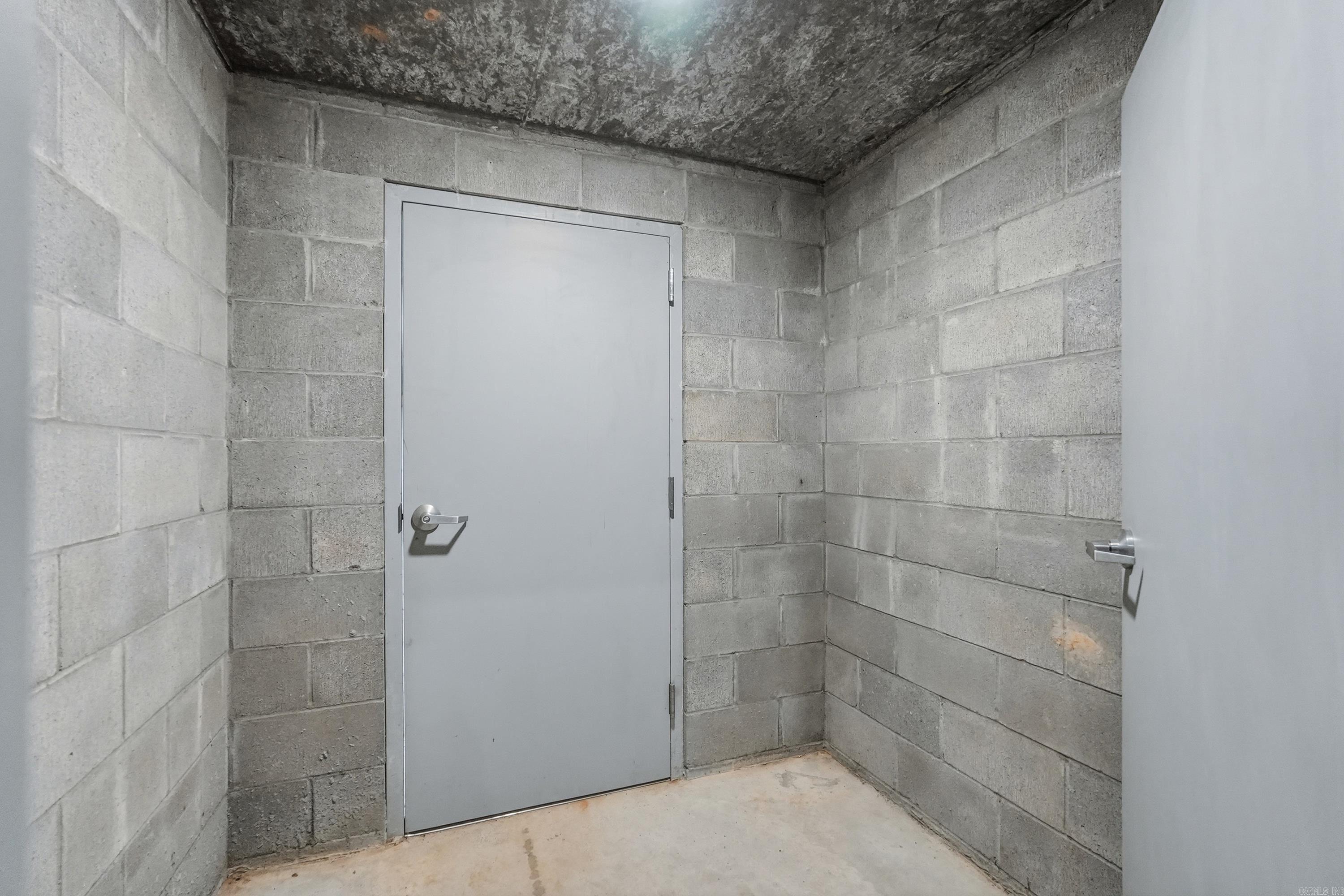 550 Leech Dr. Shirley, AR 72153