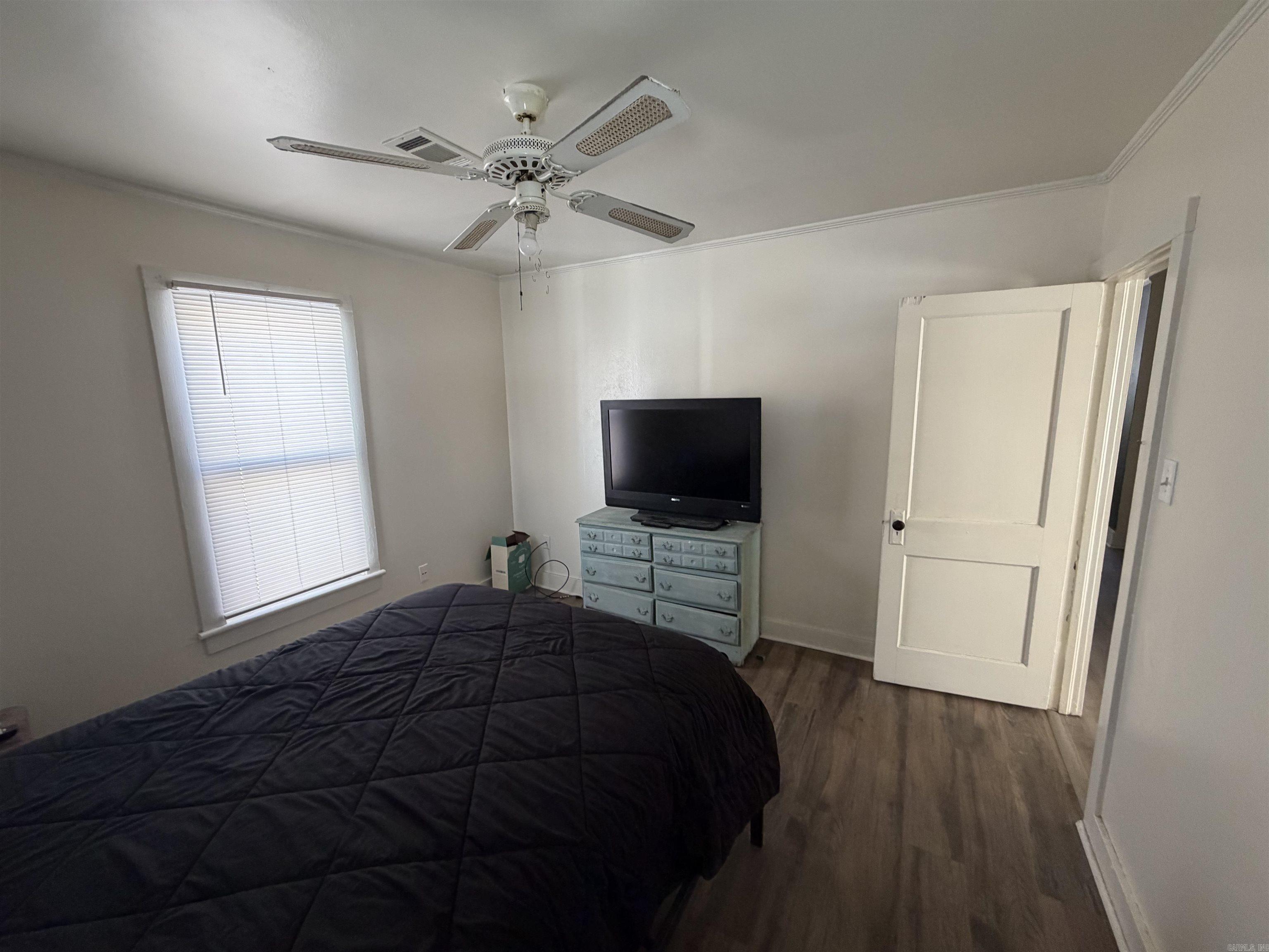 620 SW 6th  Walnut Ridge, AR