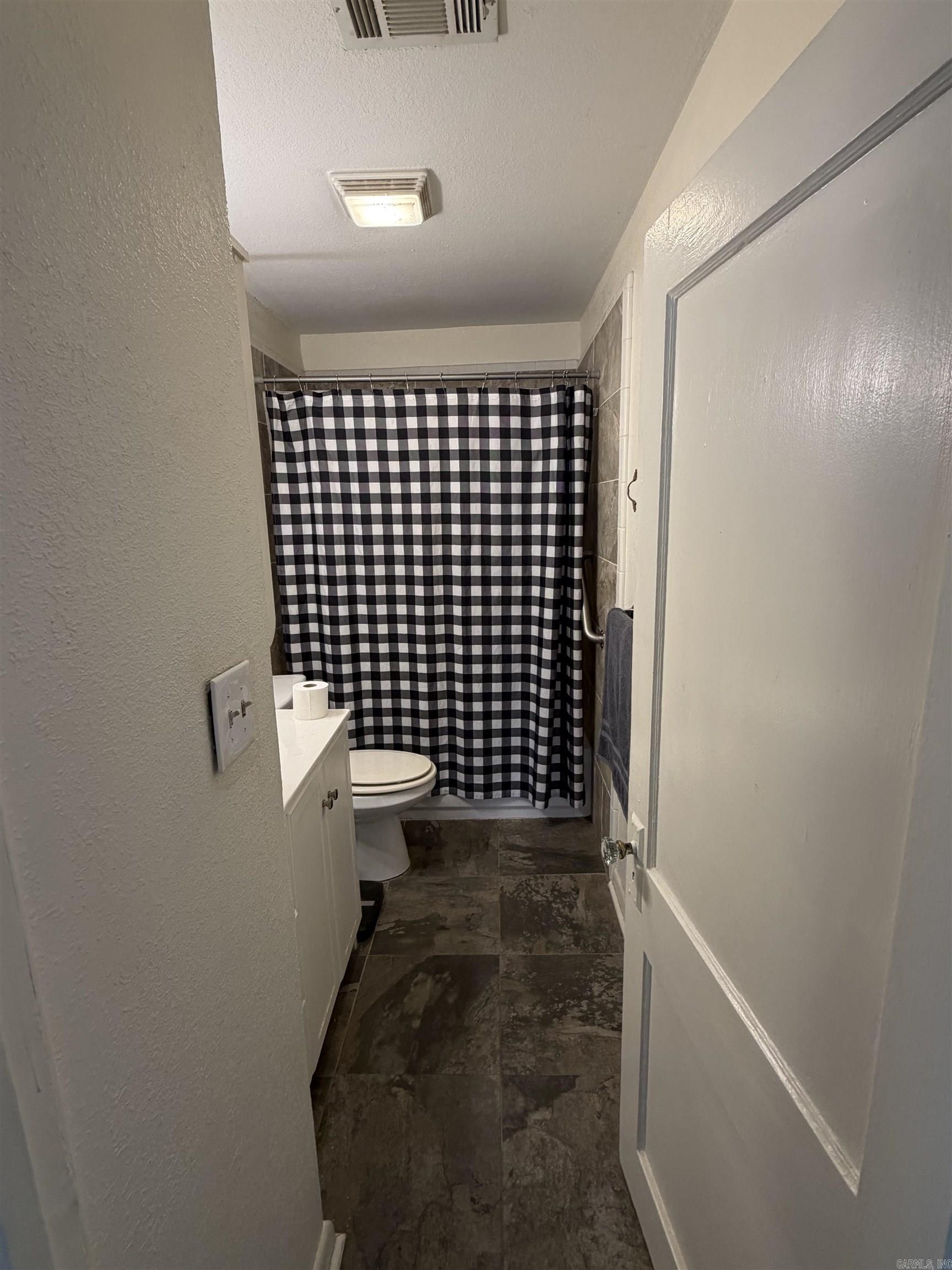 620 SW 6th  Walnut Ridge, AR