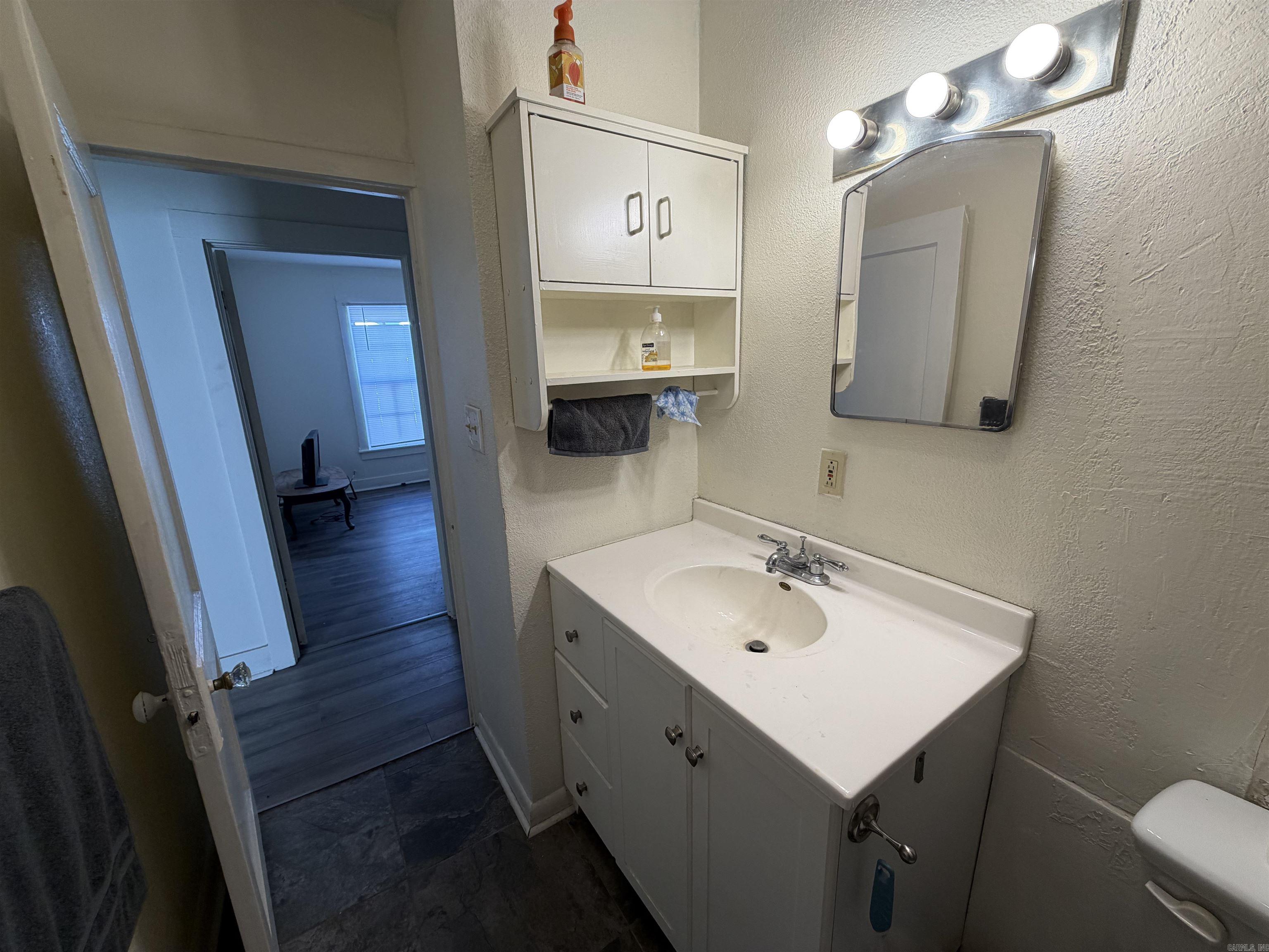 620 SW 6th  Walnut Ridge, AR