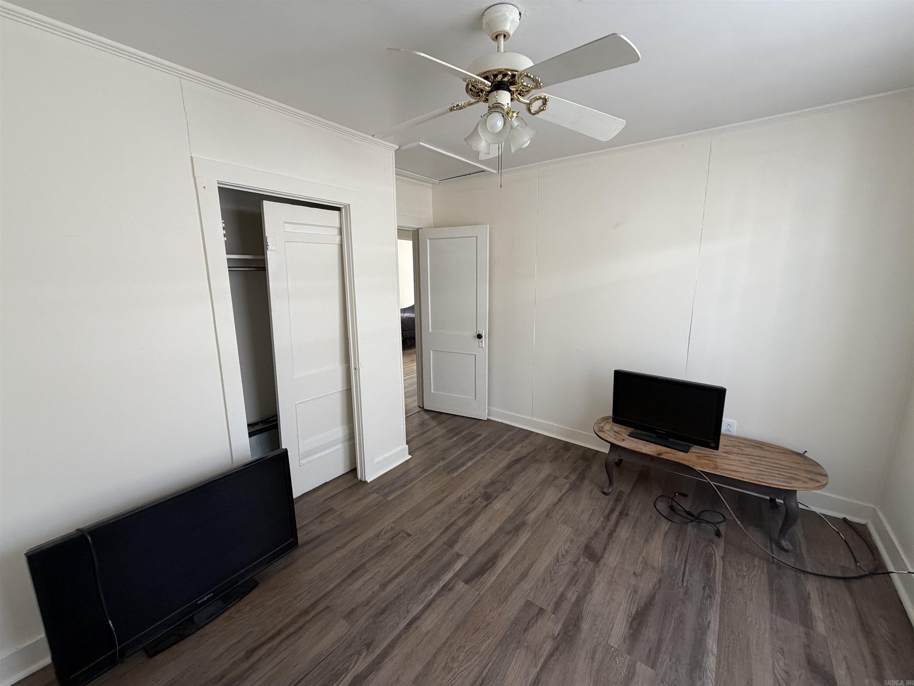 620 SW 6th  Walnut Ridge, AR