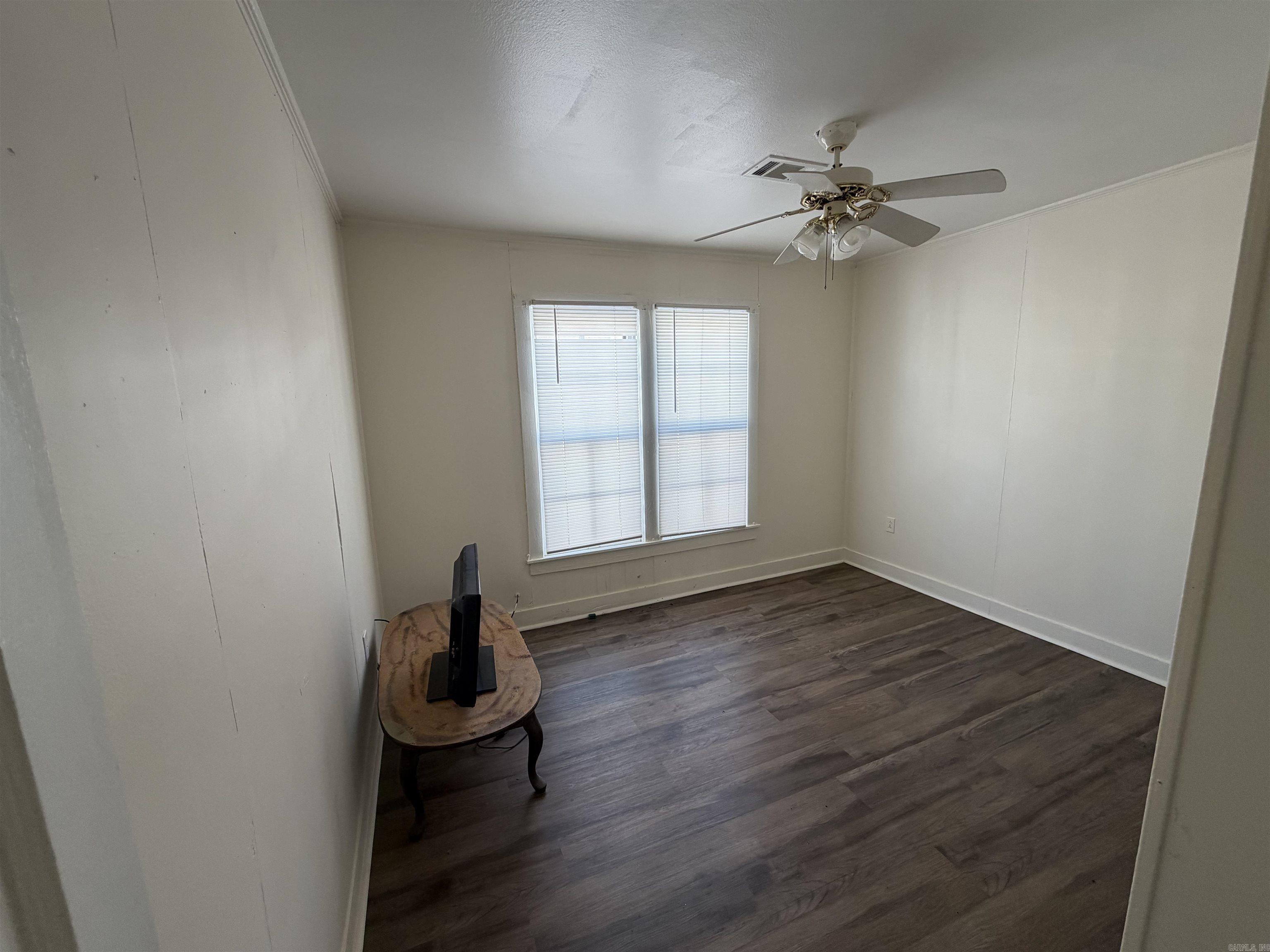 620 SW 6th  Walnut Ridge, AR