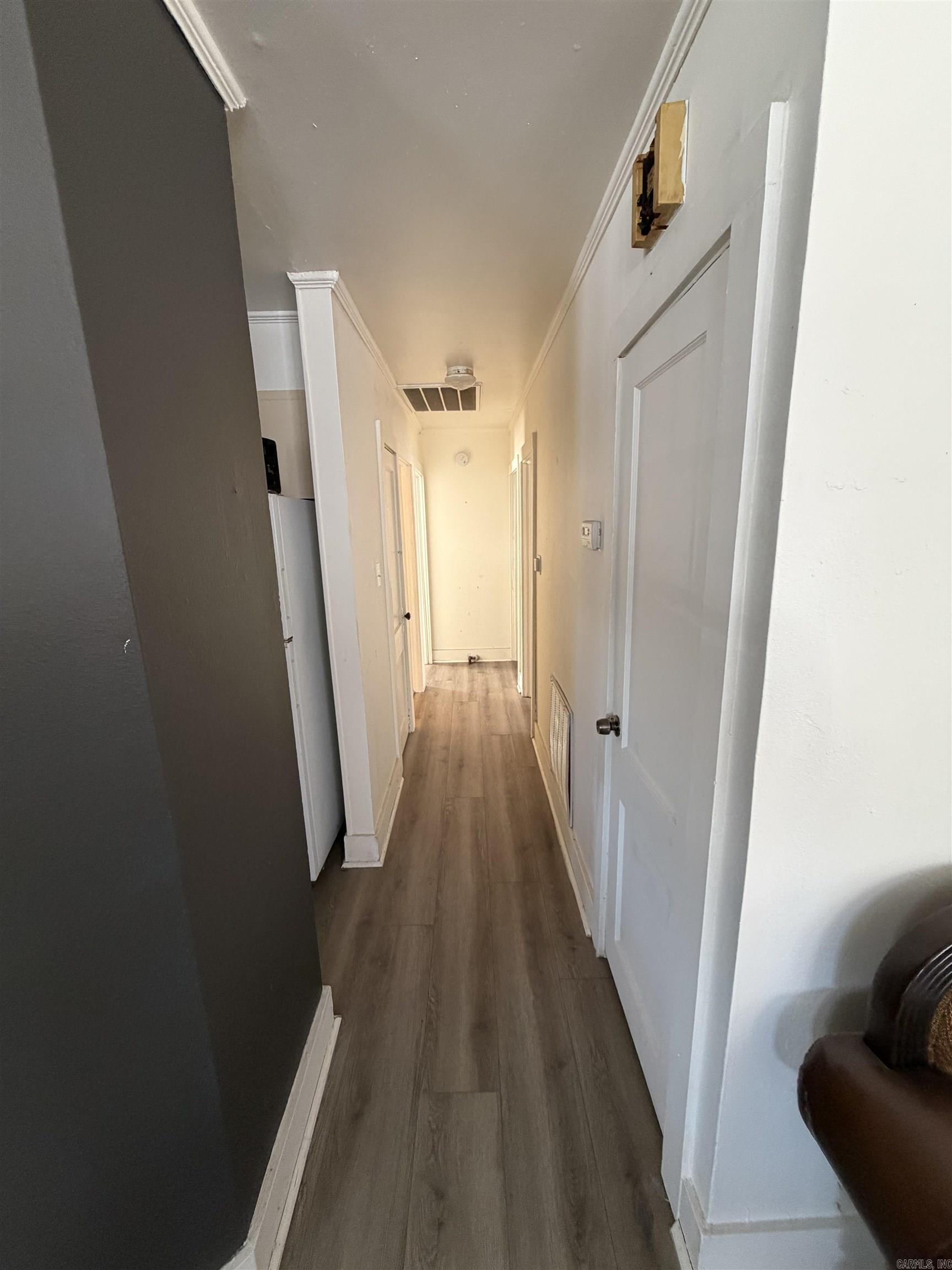 620 SW 6th  Walnut Ridge, AR