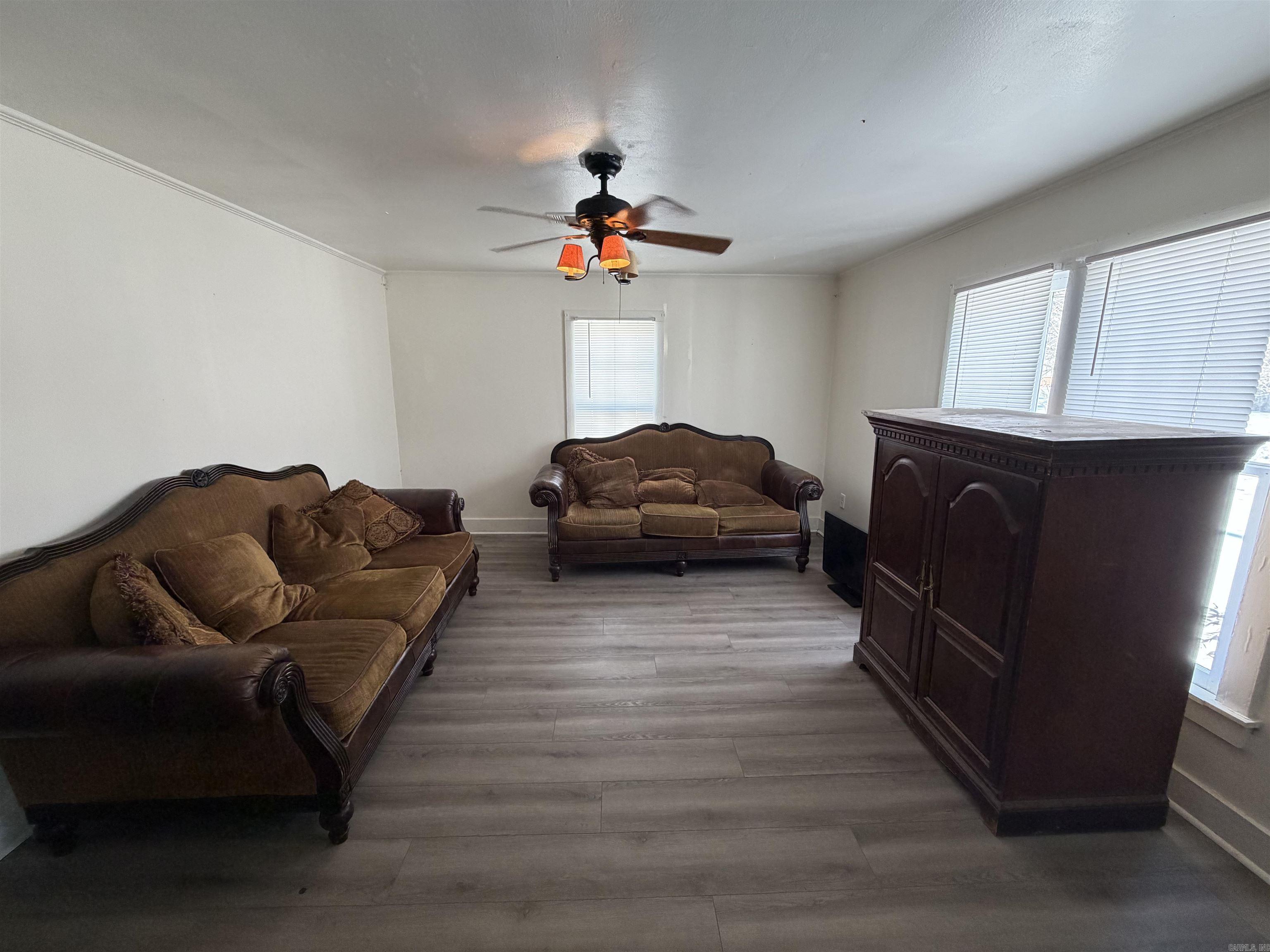 620 SW 6th  Walnut Ridge, AR