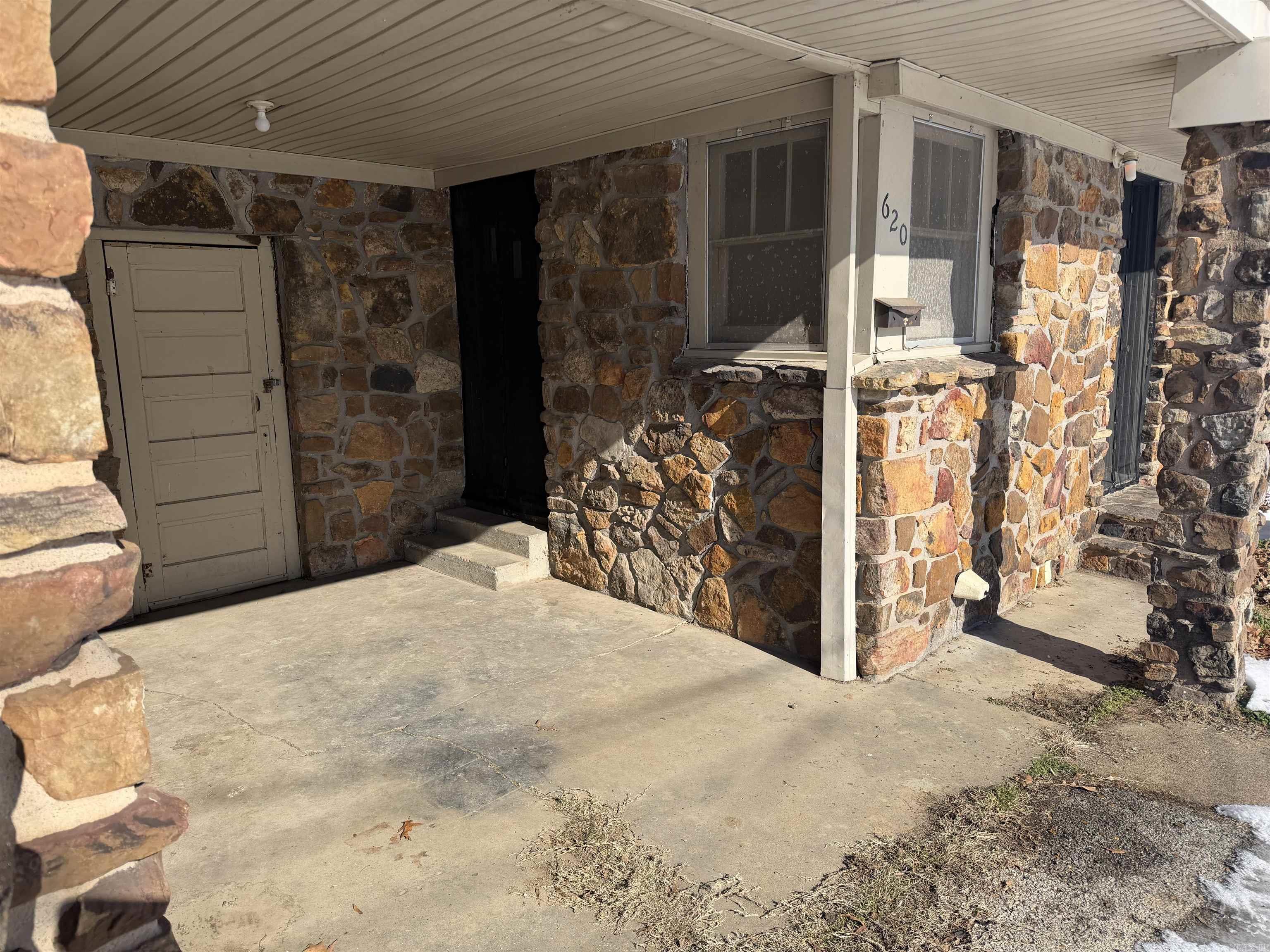 620 SW 6th  Walnut Ridge, AR