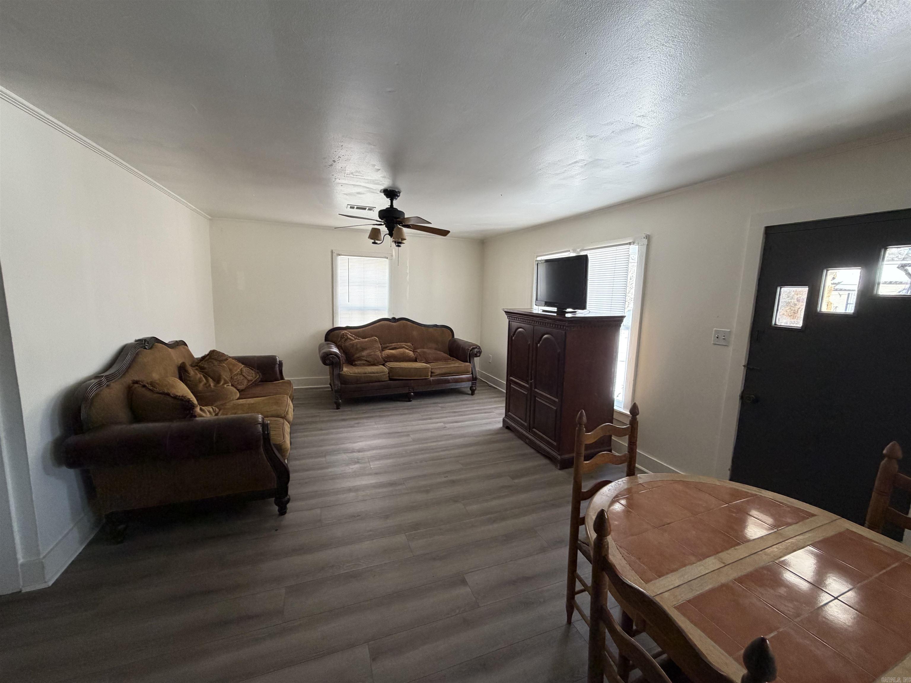 620 SW 6th  Walnut Ridge, AR