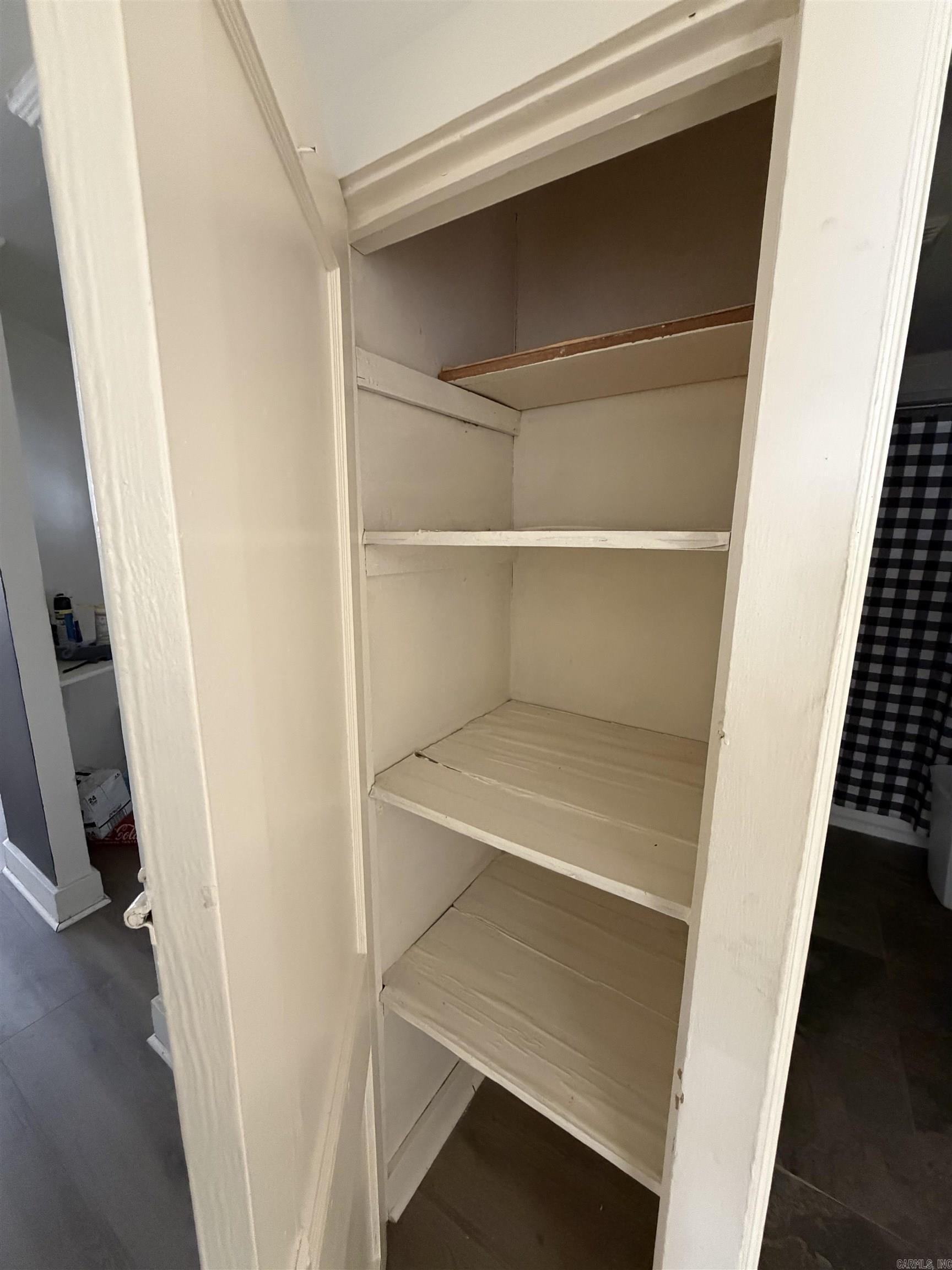 620 SW 6th  Walnut Ridge, AR