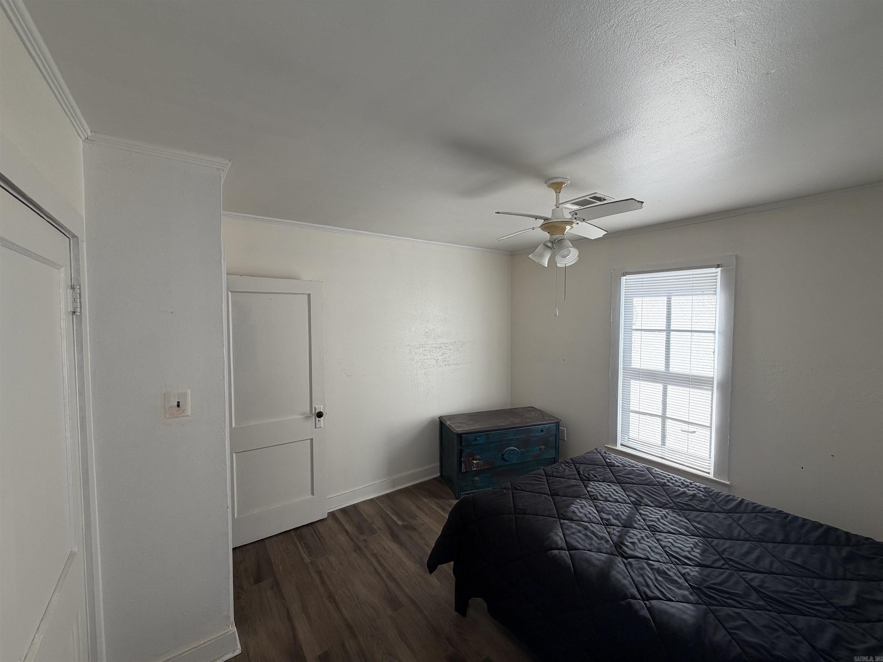 620 SW 6th  Walnut Ridge, AR