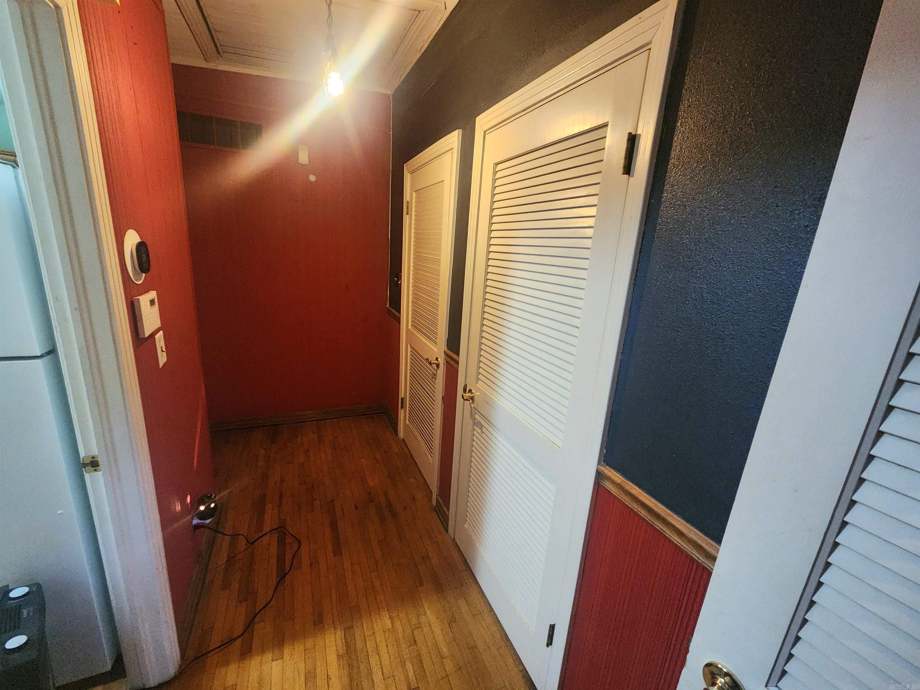 509 Cherry  Malvern, AR