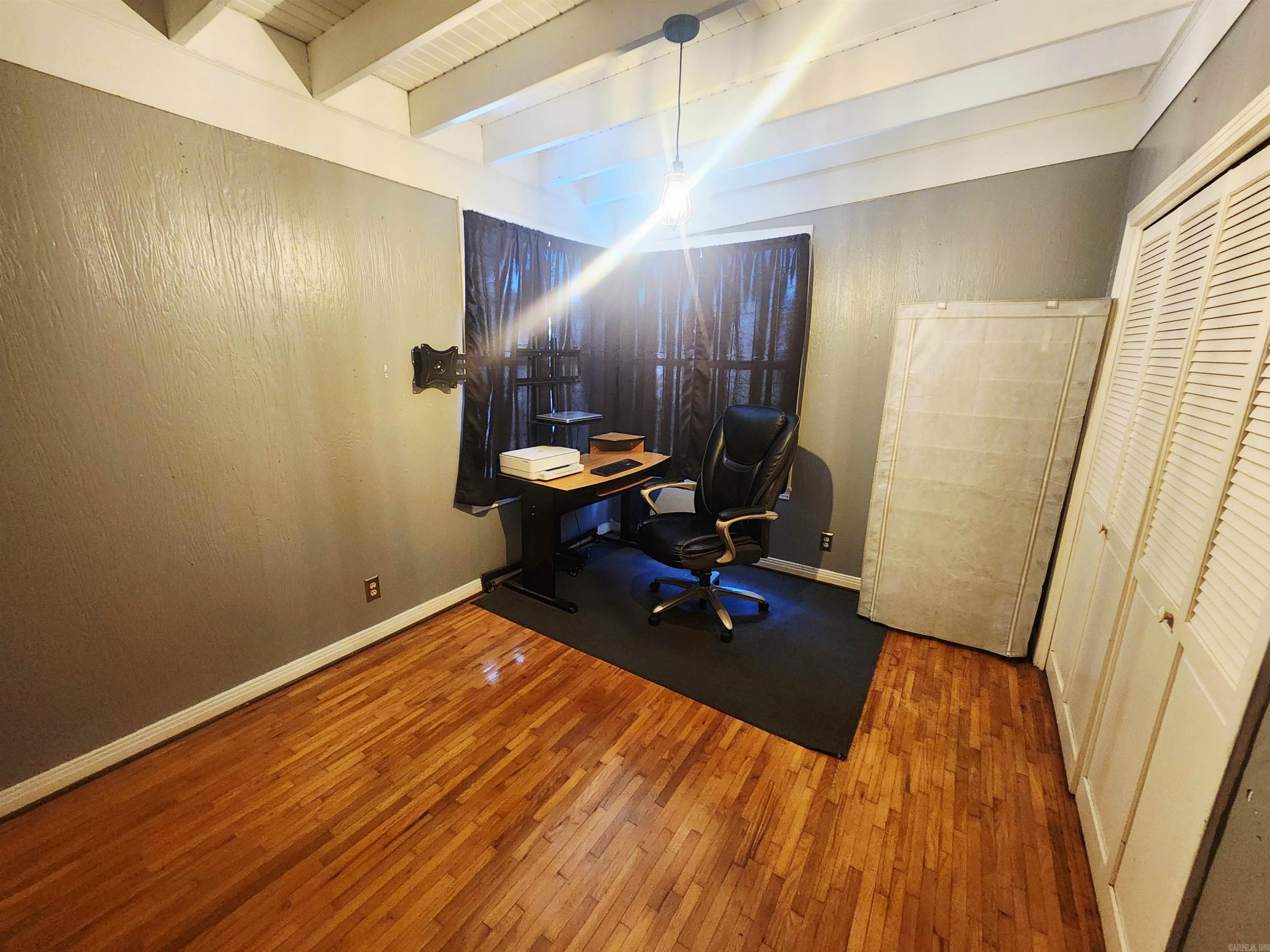 509 Cherry  Malvern, AR