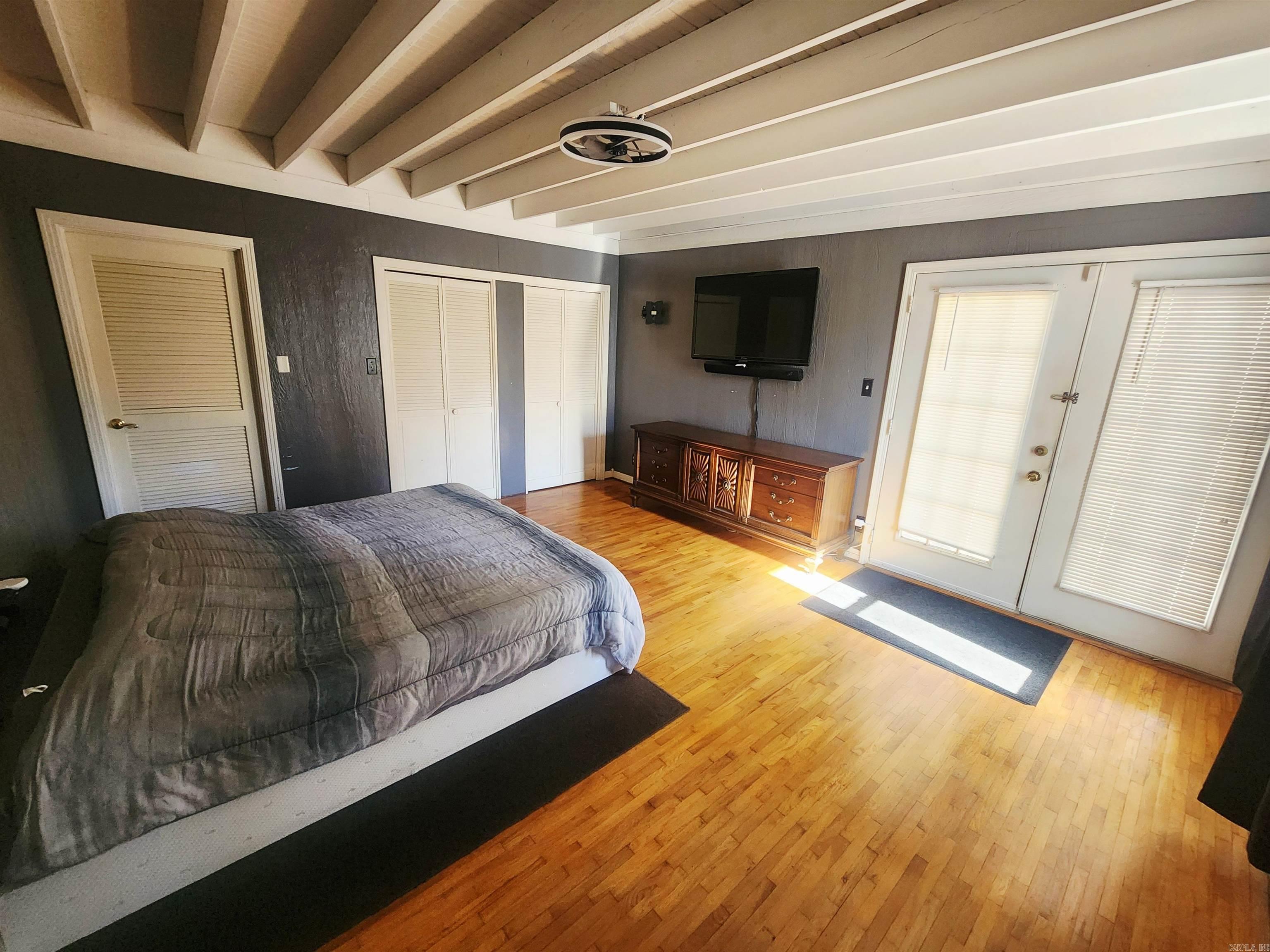 509 Cherry  Malvern, AR