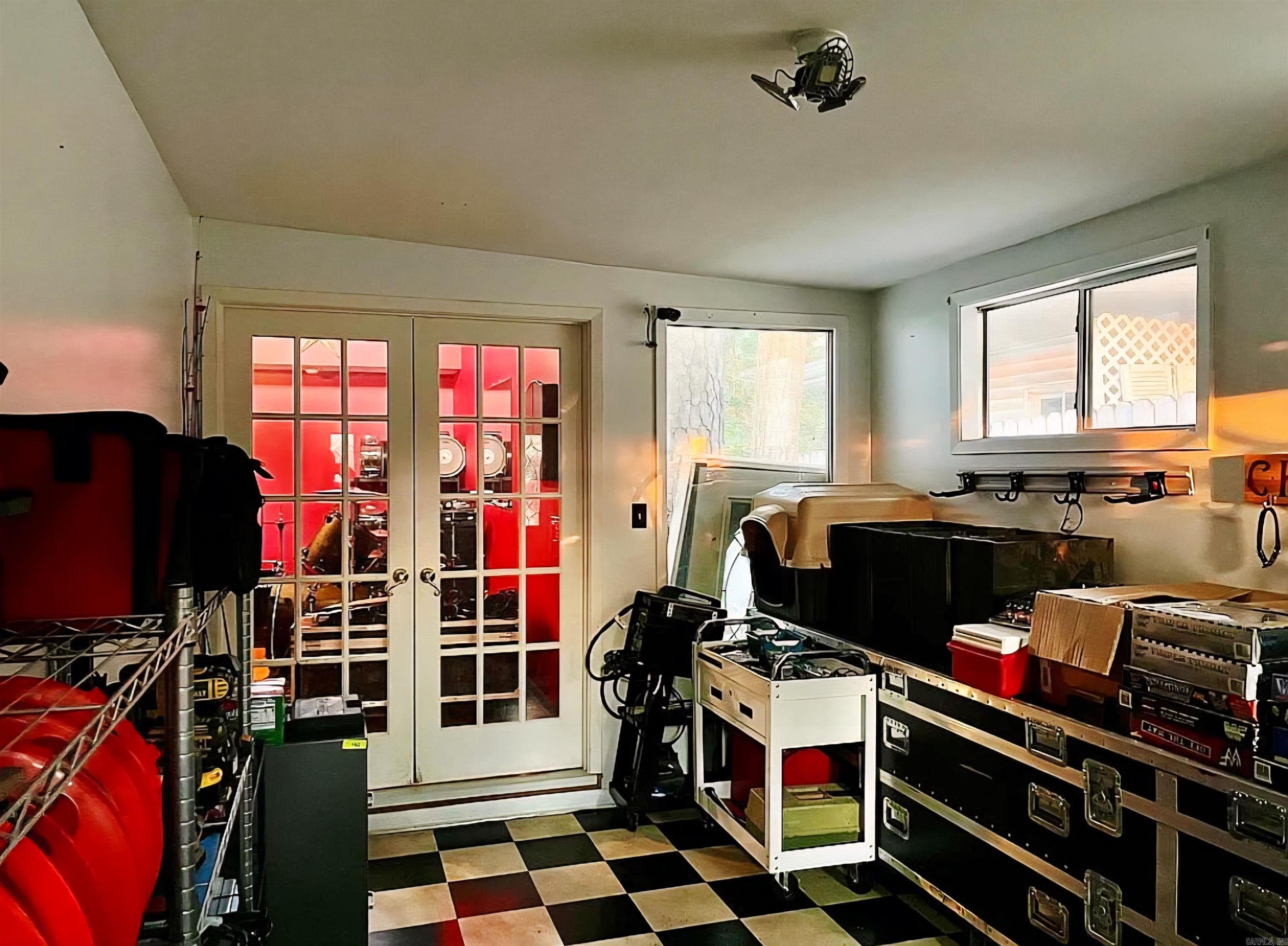 509 Cherry  Malvern, AR