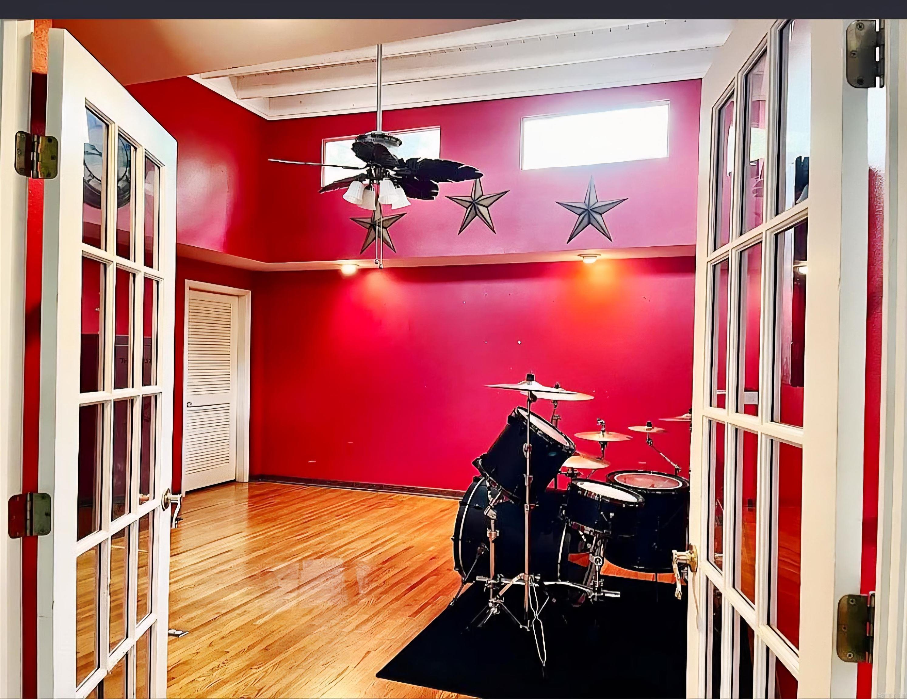 509 Cherry  Malvern, AR