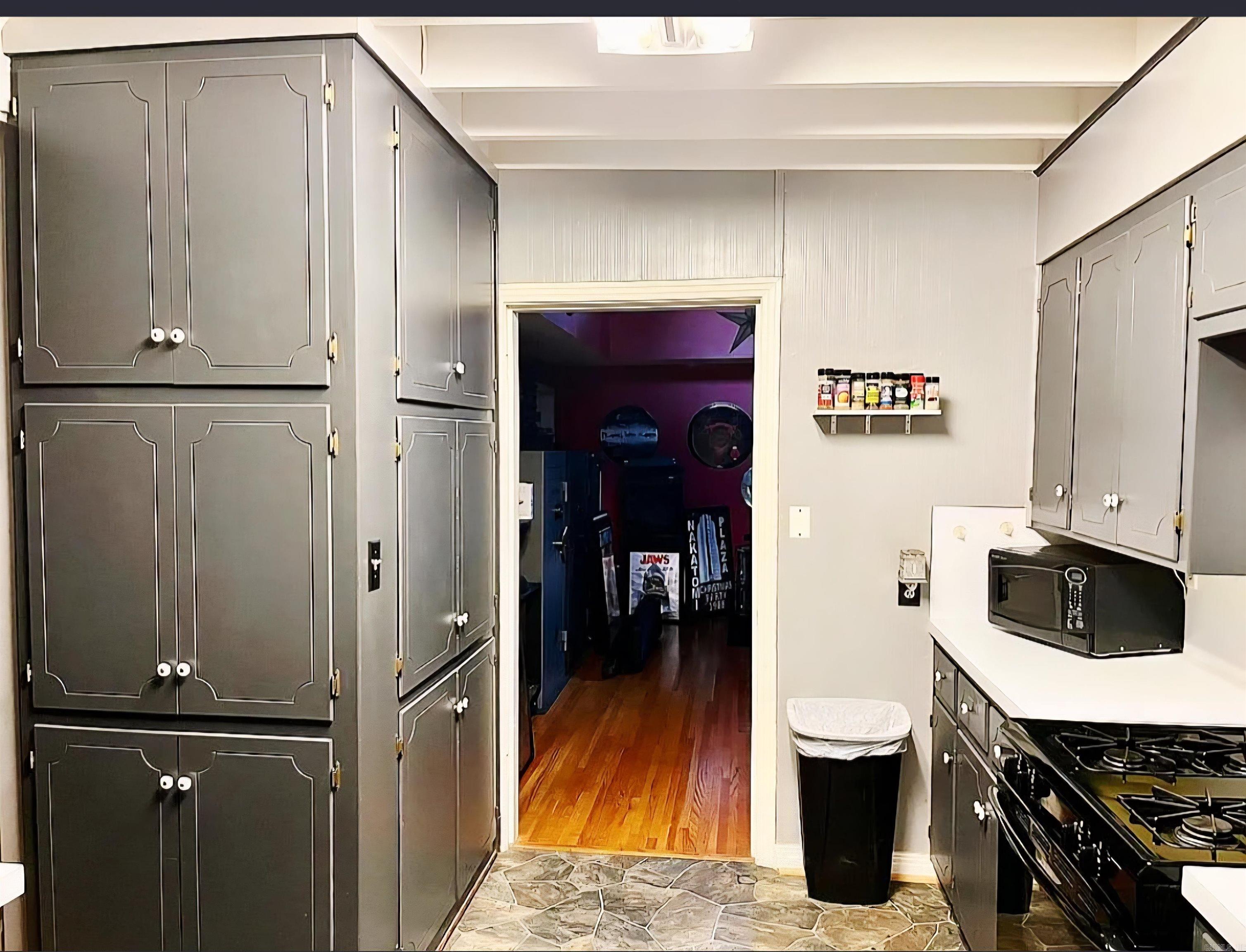 509 Cherry  Malvern, AR