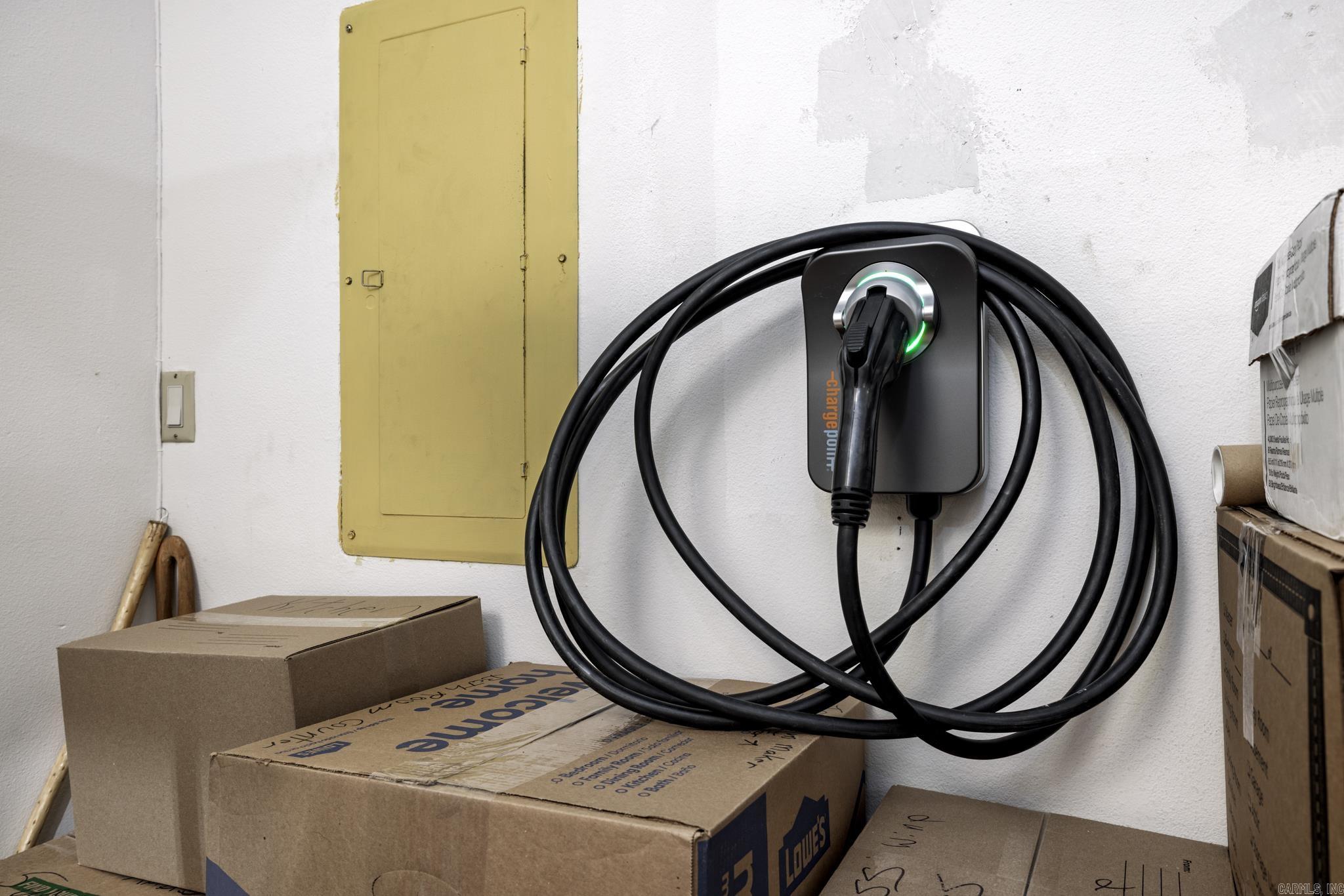 7 Montanes  Hot Springs Village, AR