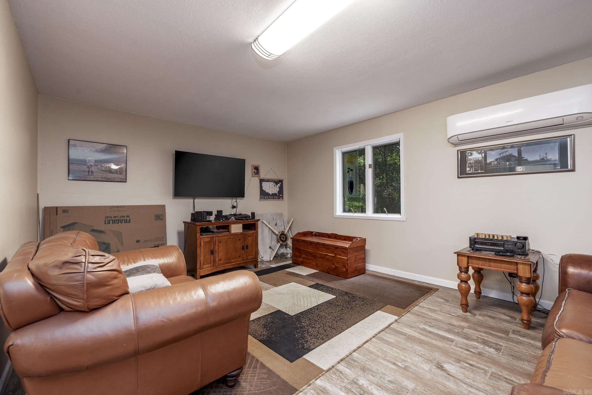 7 Montanes  Hot Springs Village, AR