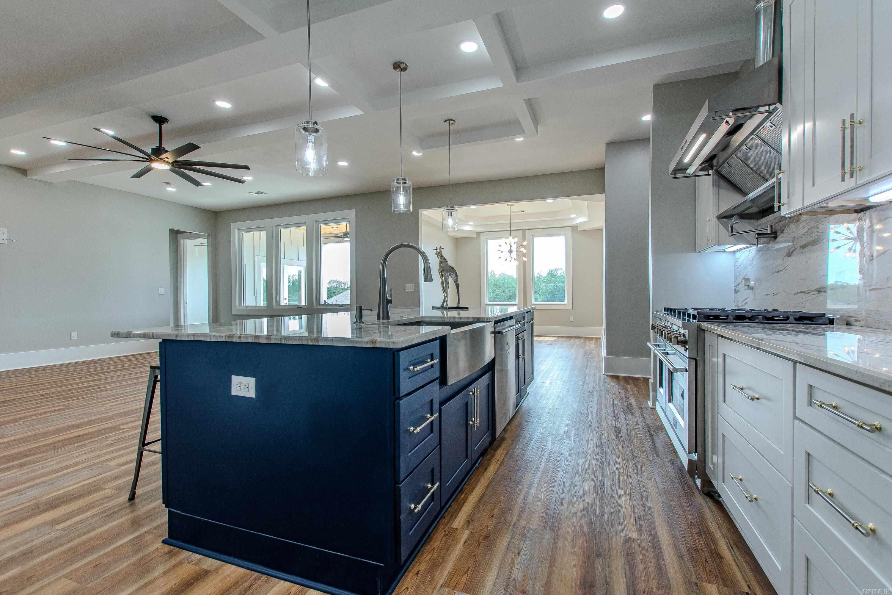 7921 Kanis Oaks Dr  Little Rock, AR