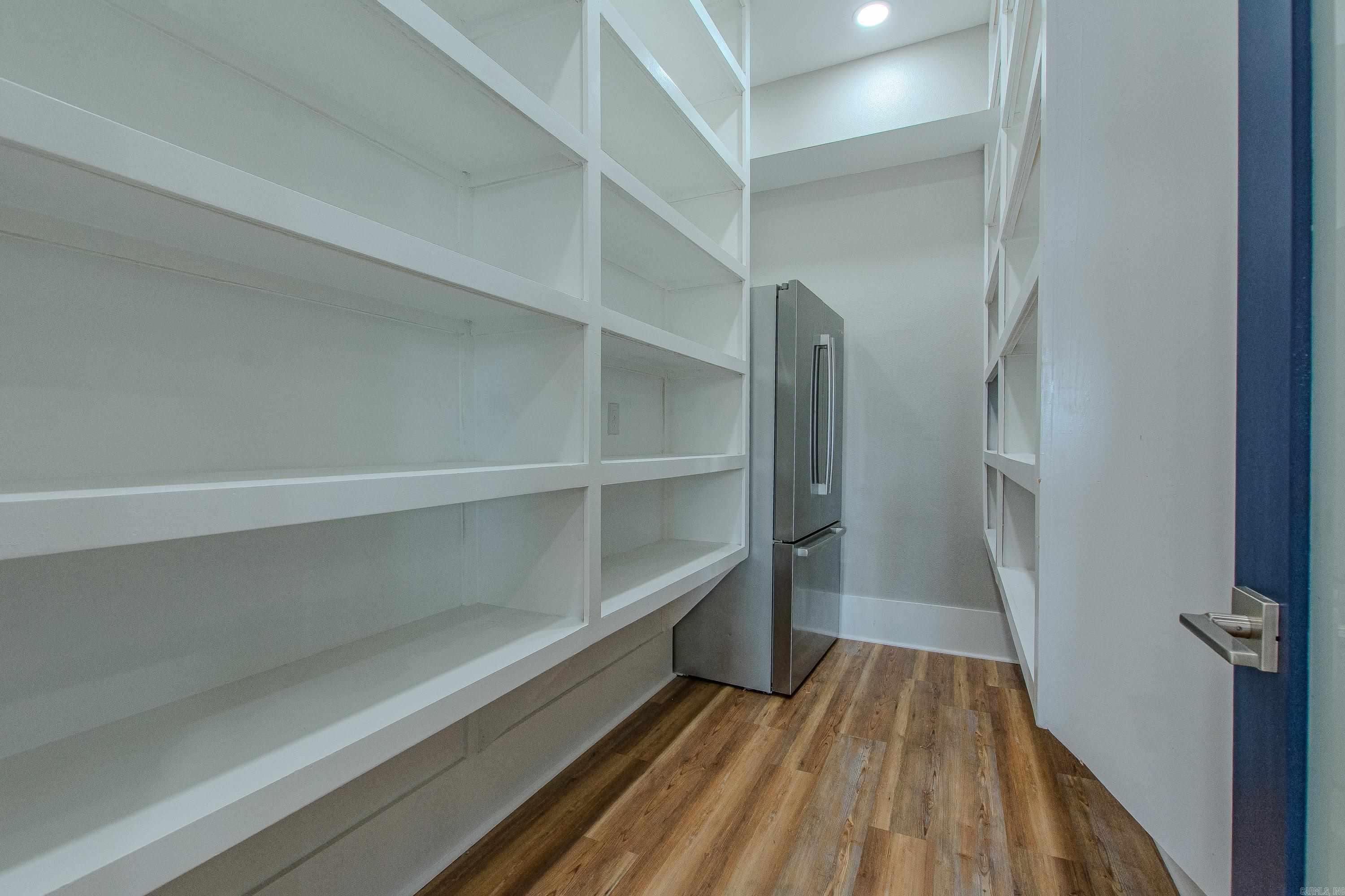 7921 Kanis Oaks Dr  Little Rock, AR