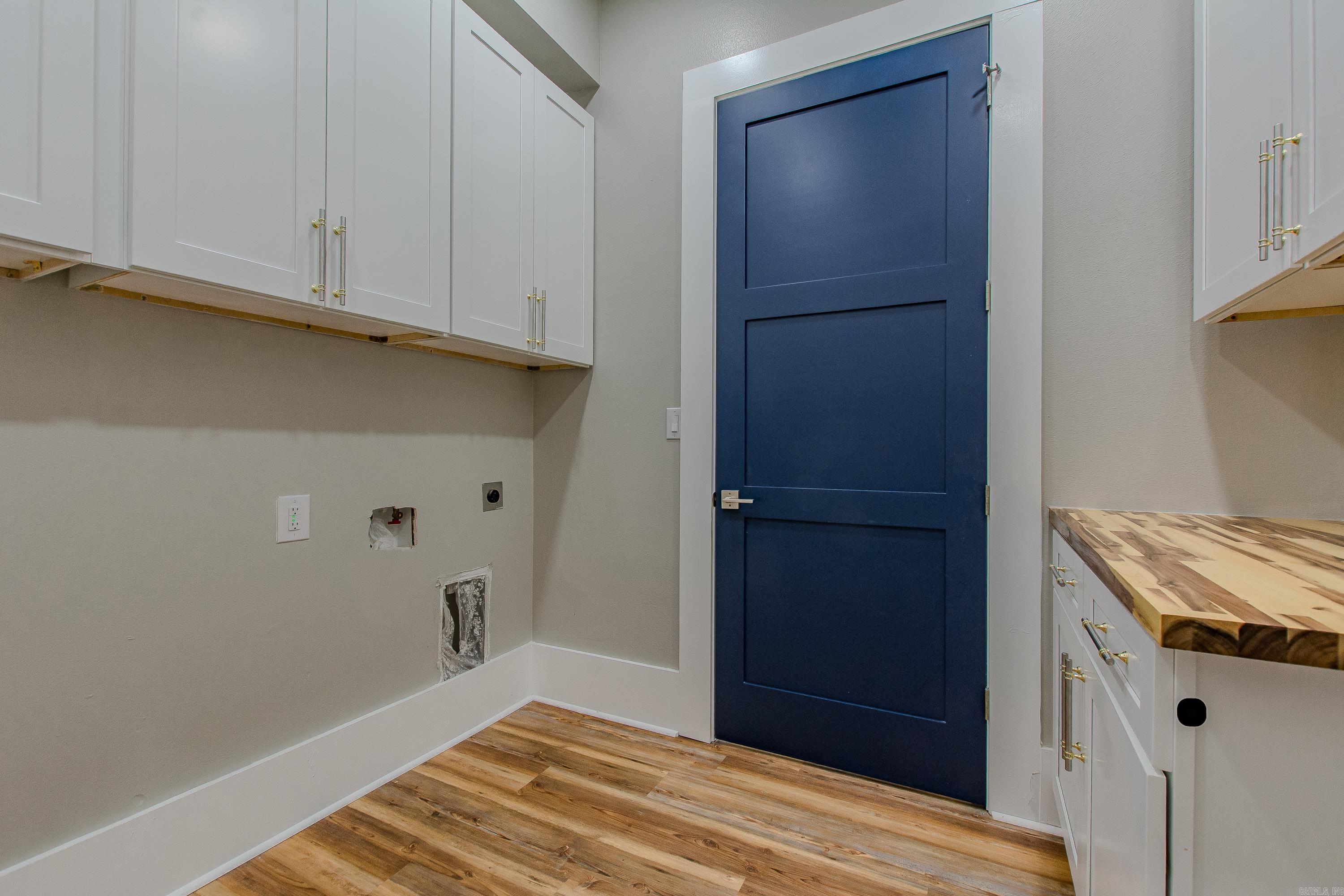 7921 Kanis Oaks Dr  Little Rock, AR