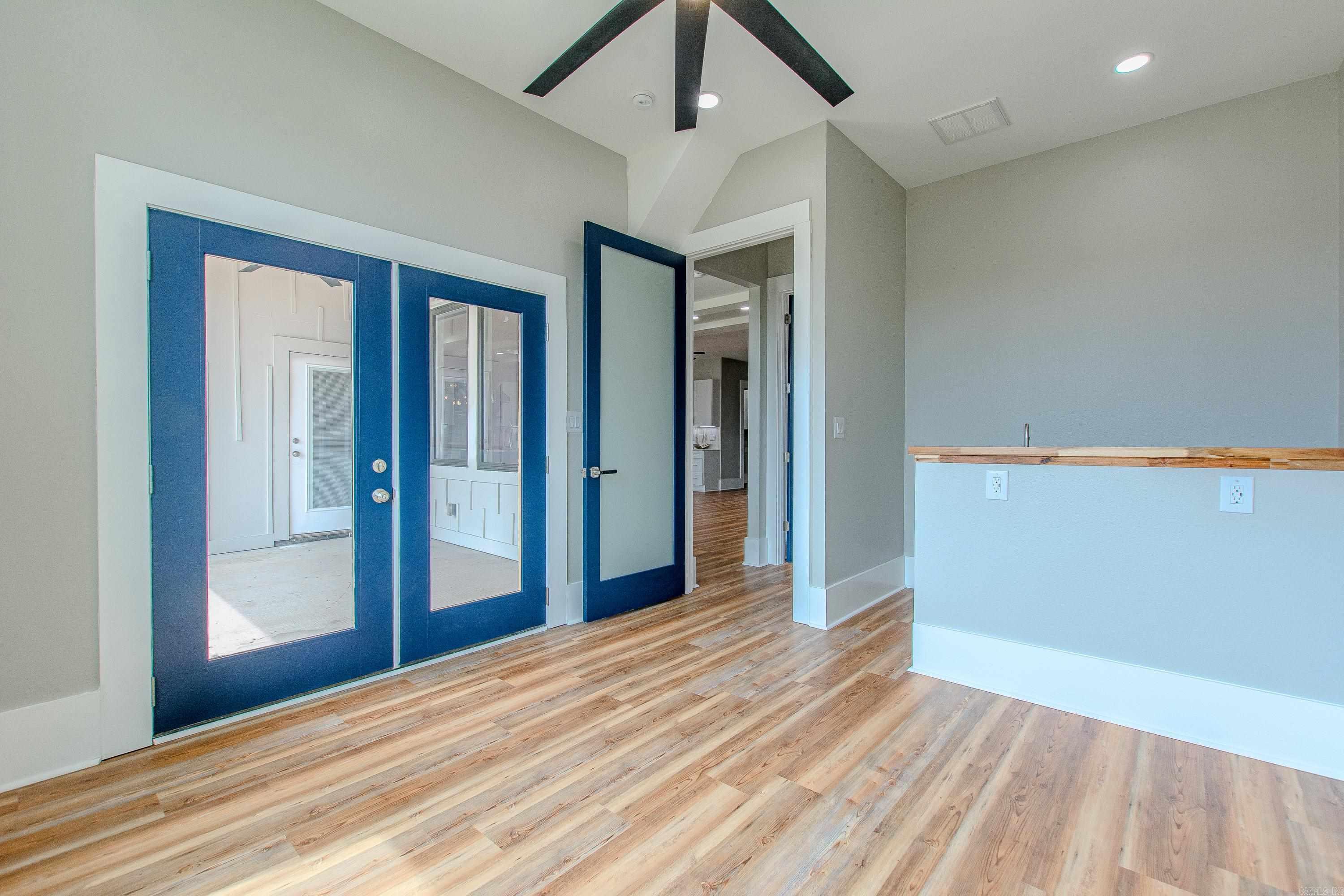 7921 Kanis Oaks Dr  Little Rock, AR