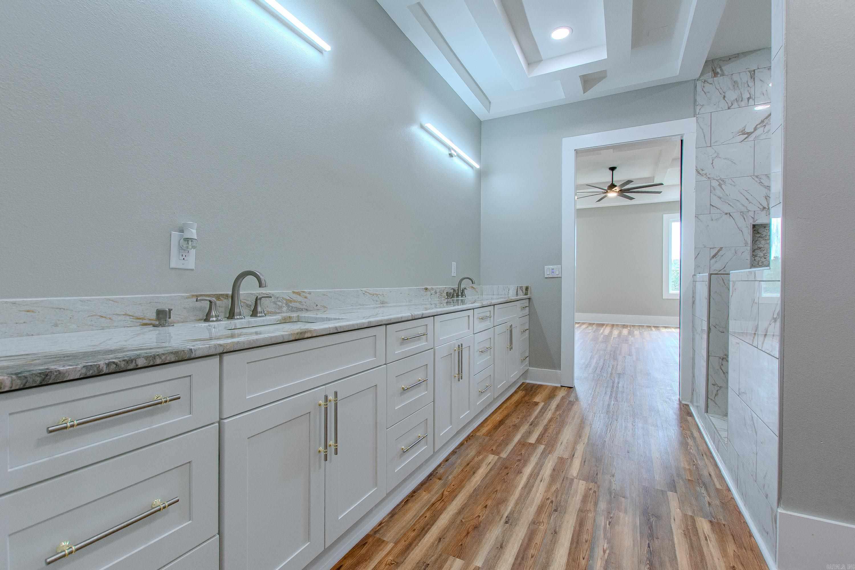 7921 Kanis Oaks Dr  Little Rock, AR