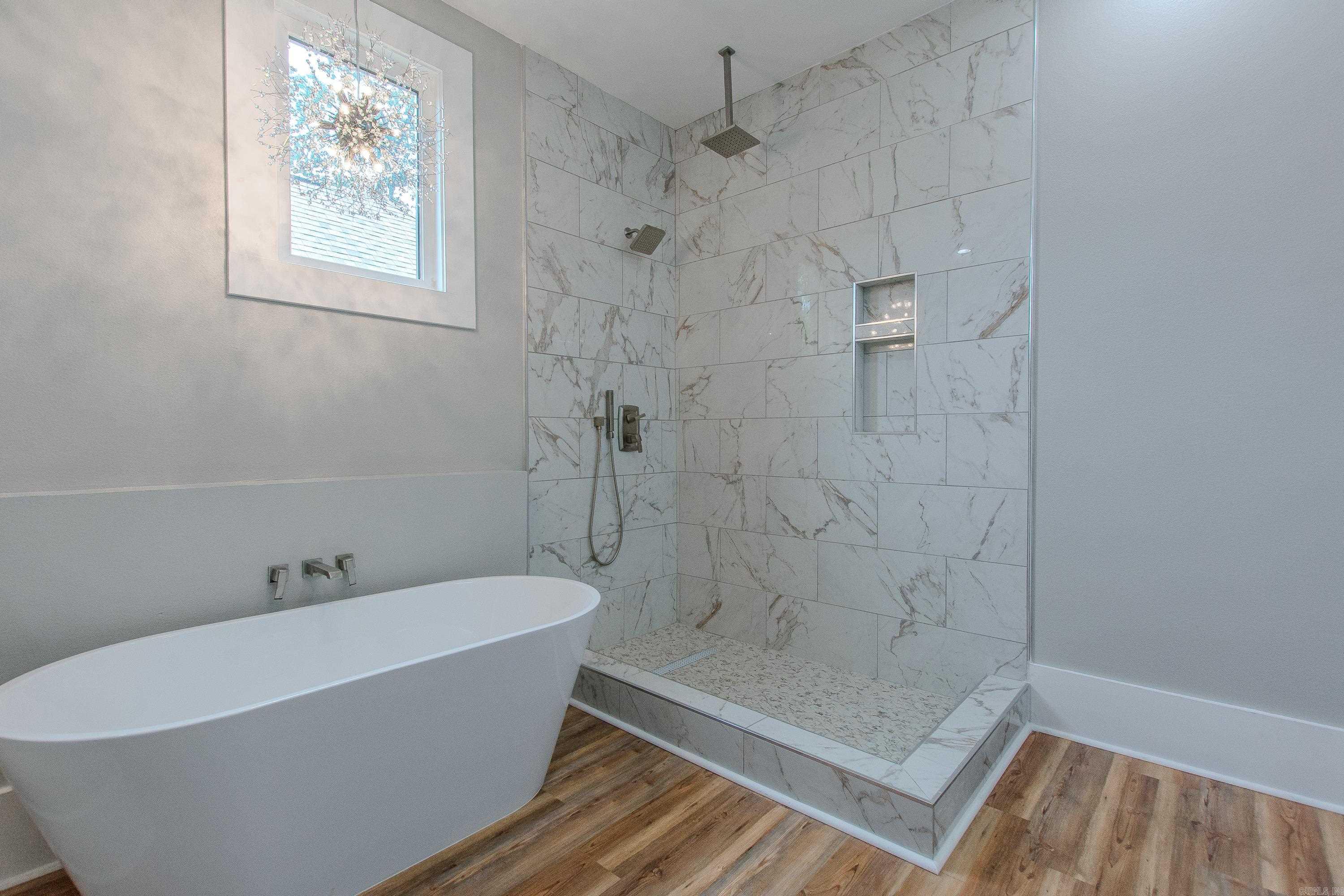 7921 Kanis Oaks Dr  Little Rock, AR