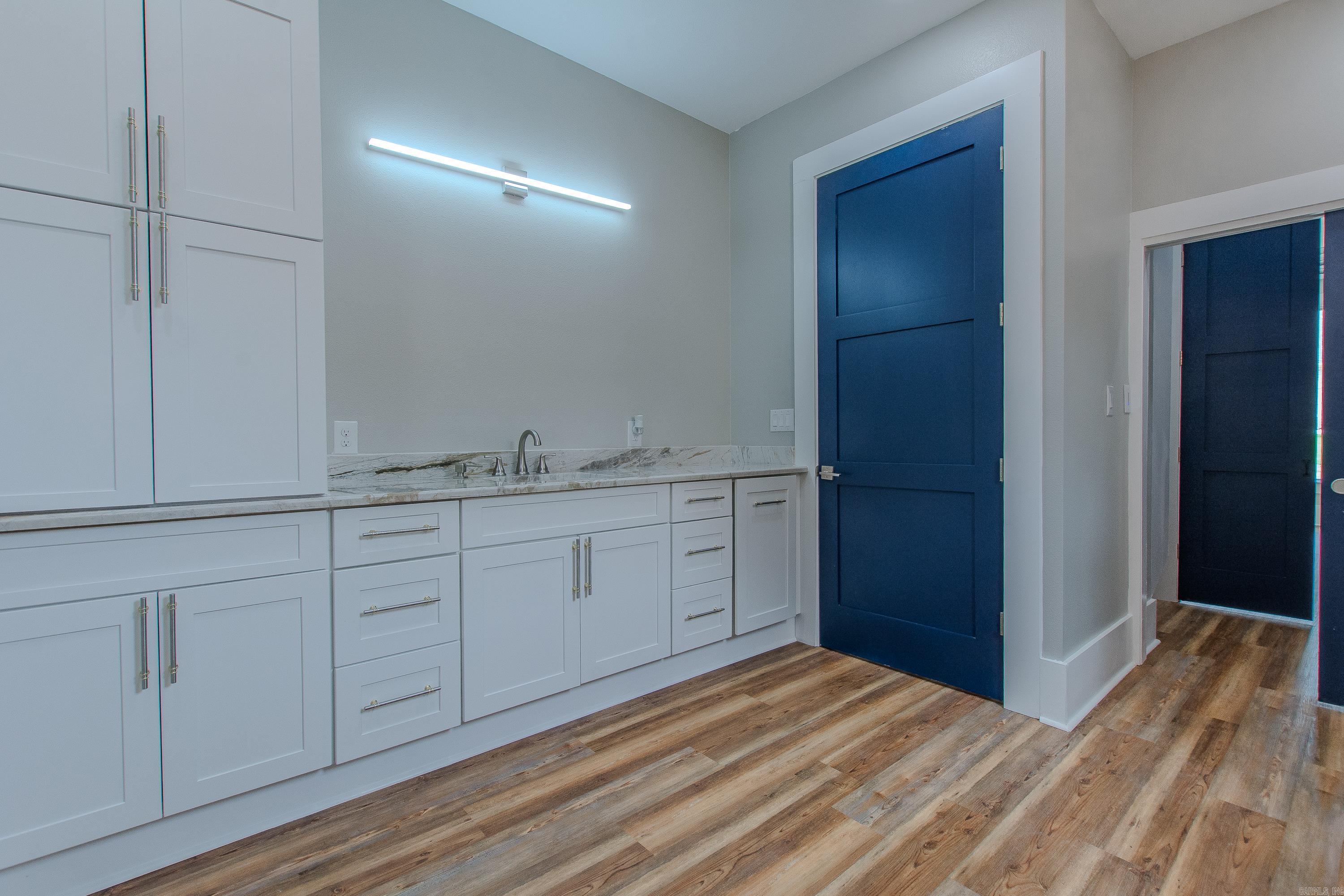 7921 Kanis Oaks Dr  Little Rock, AR