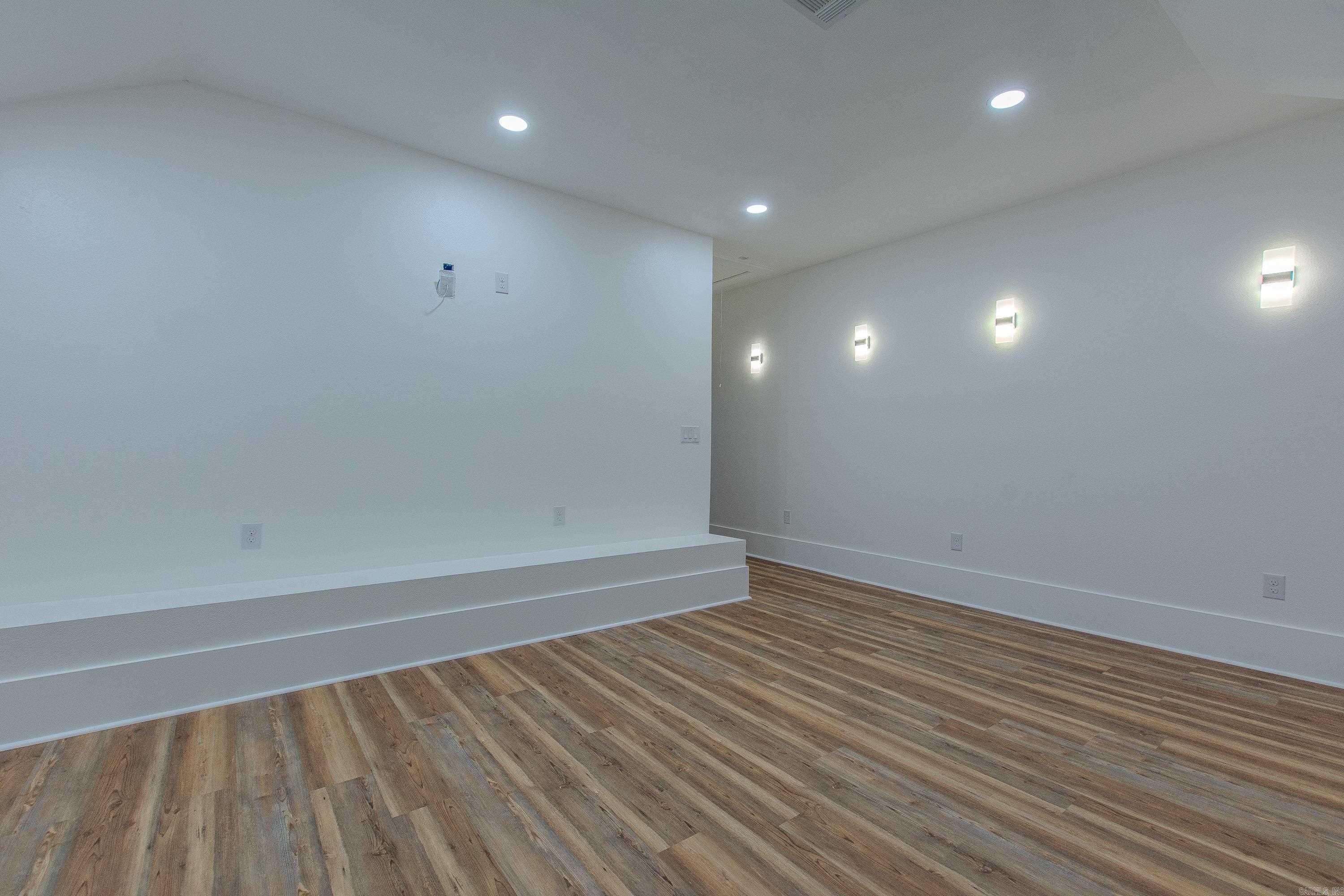 7921 Kanis Oaks Dr  Little Rock, AR