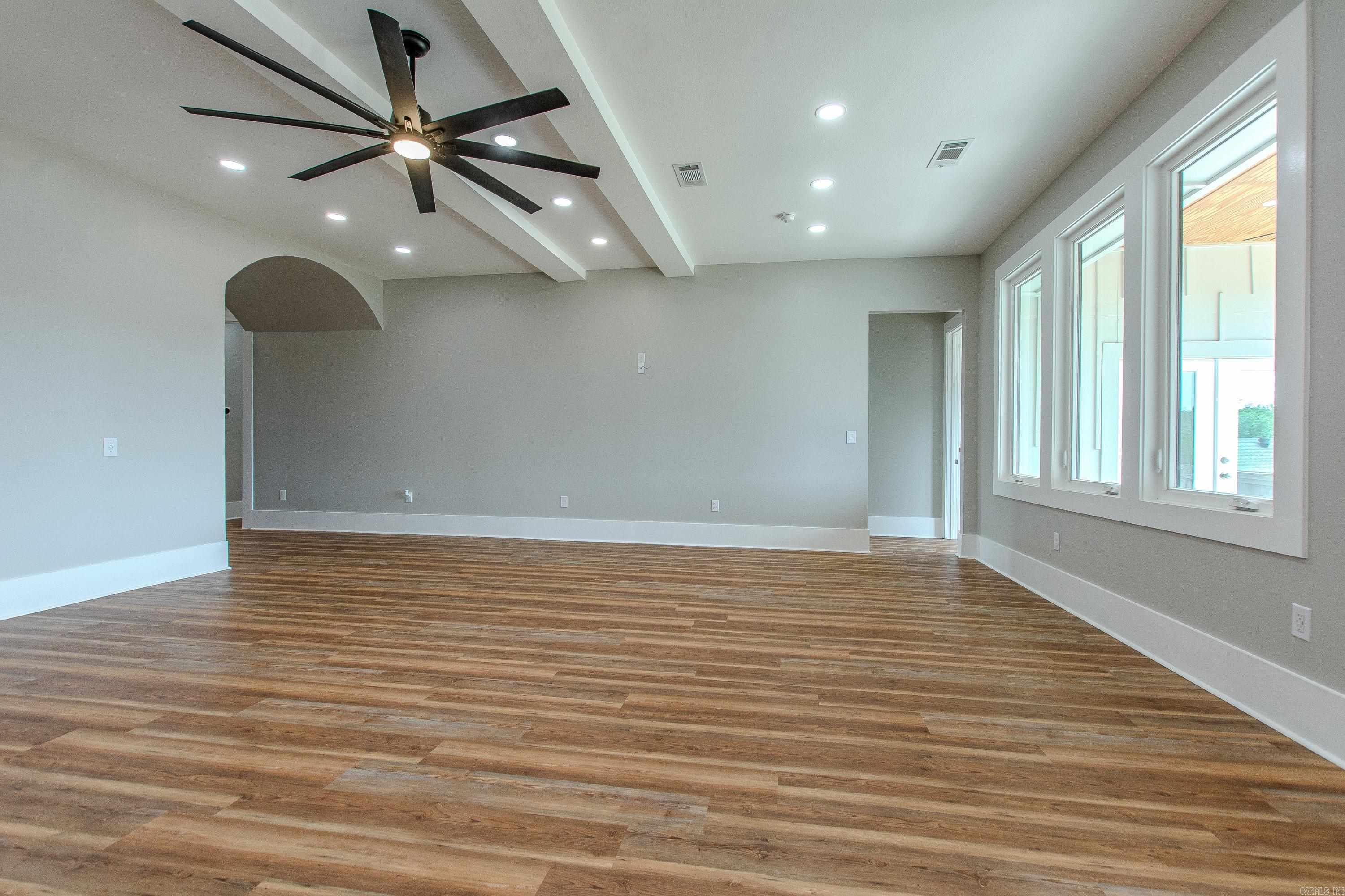 7921 Kanis Oaks Dr  Little Rock, AR