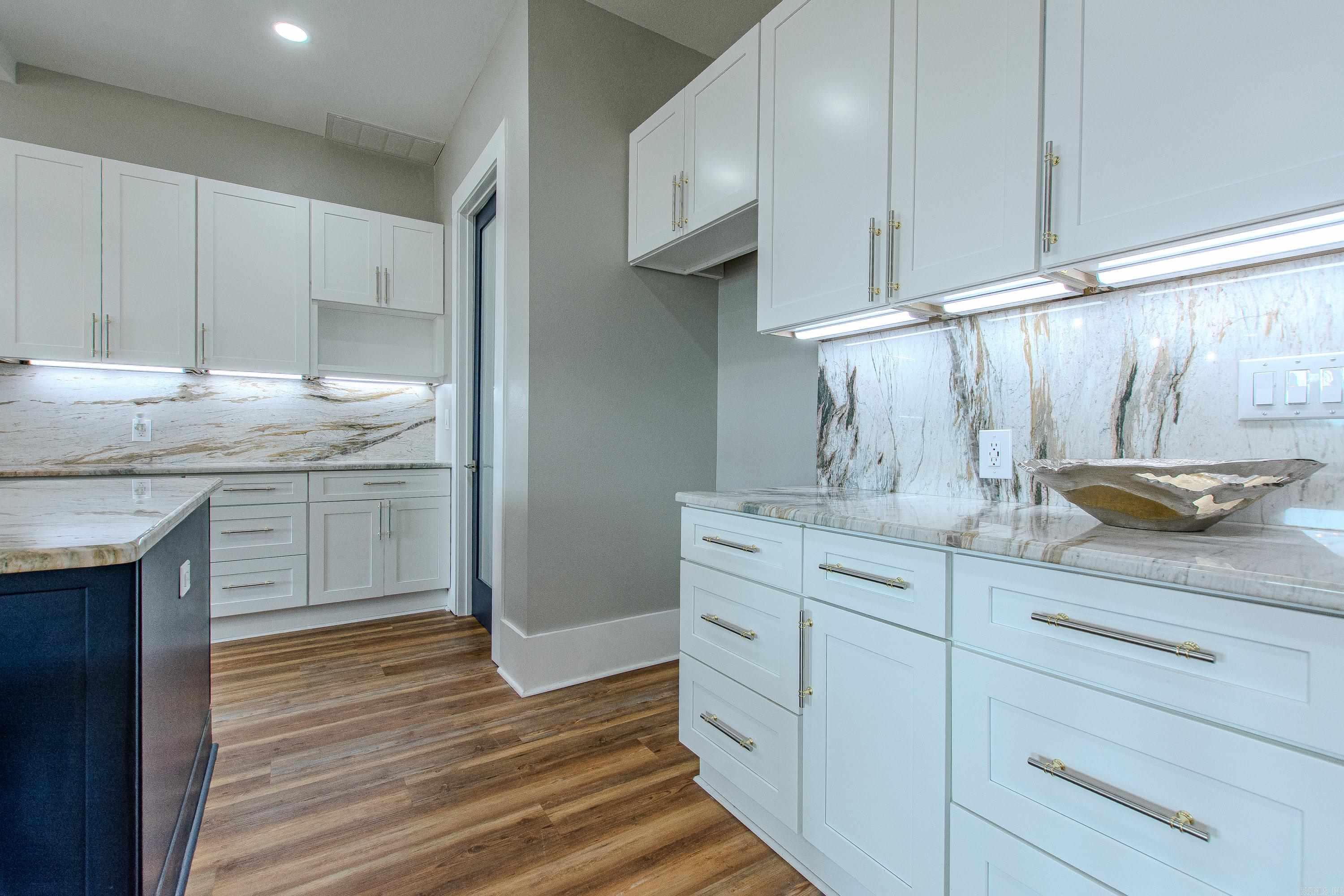 7921 Kanis Oaks Dr  Little Rock, AR